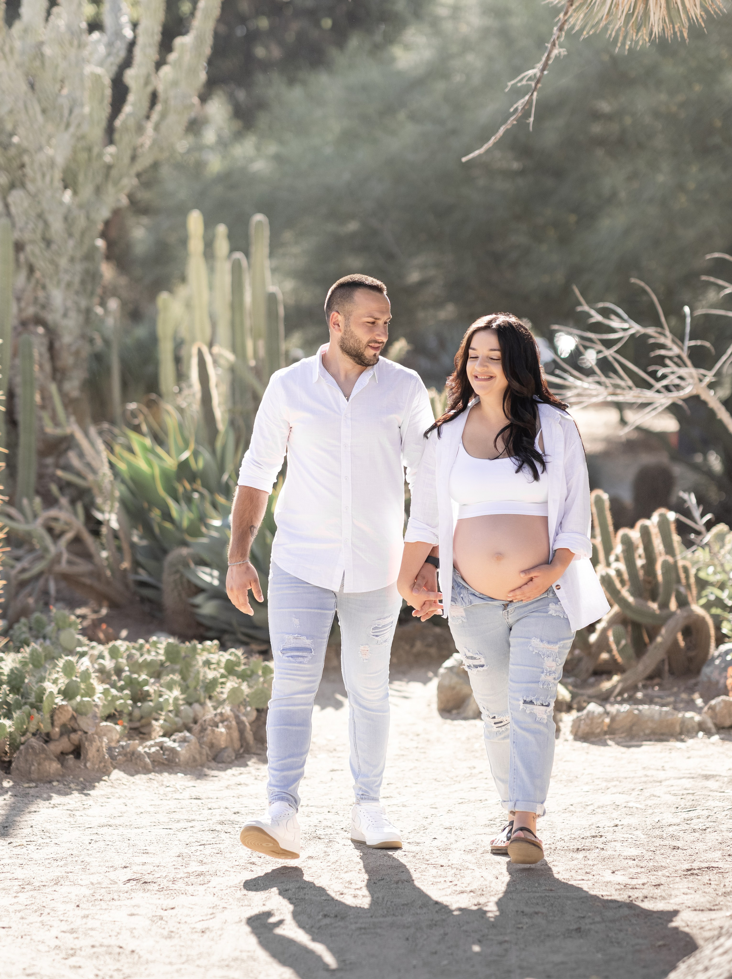 Engagement photo shoot San Francisco Bay Area; Couple photoshoot San Francisco Bay Area; San Francisco Bay Area Couple Photography; San Francisco Bay Area Engagement Photographer; Maternity photographer San Francisco; Maternity photo session; Pregnancy photoshoot