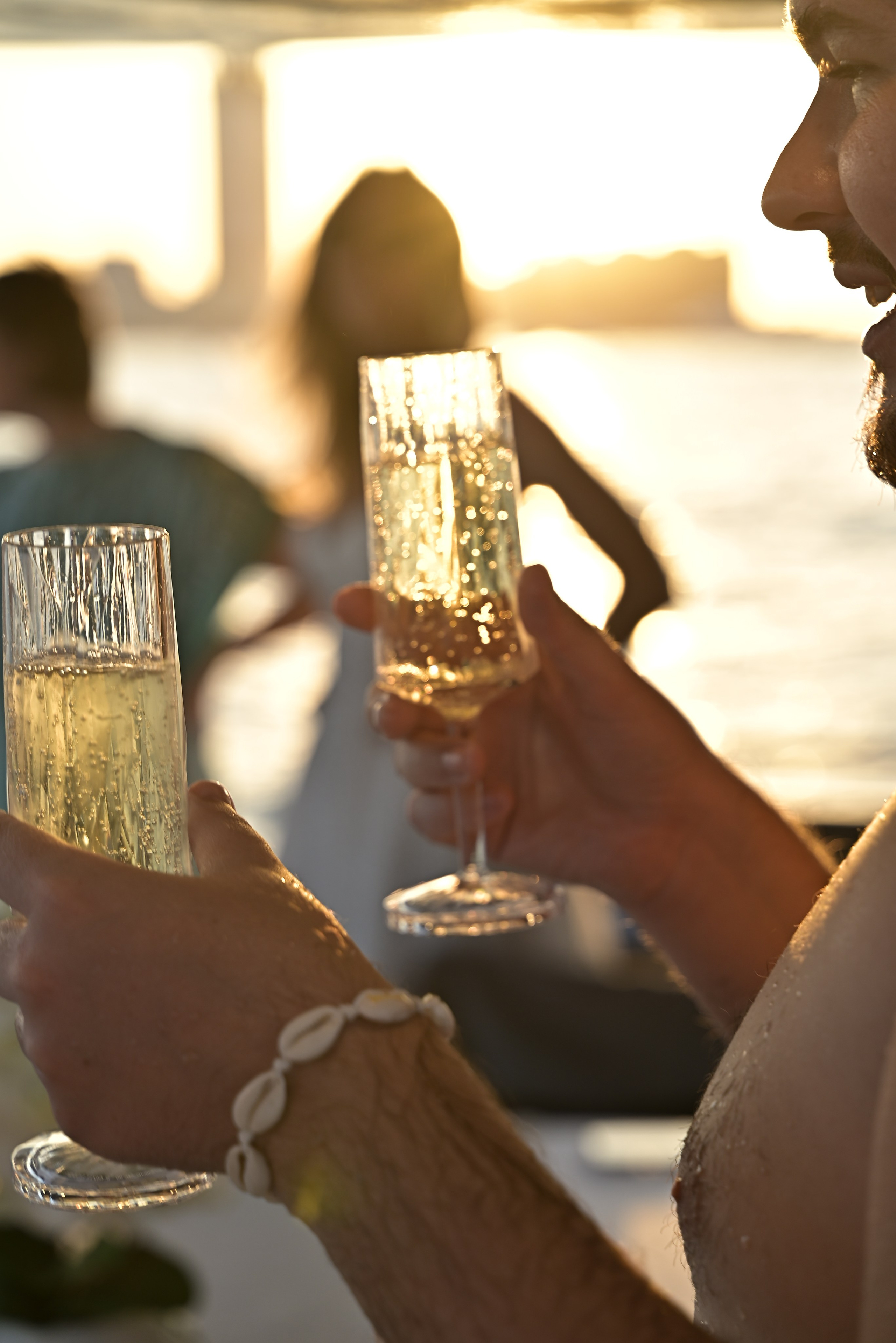 EVENT. Photographer and Reels Videomaker in Dubai Rita Dobro