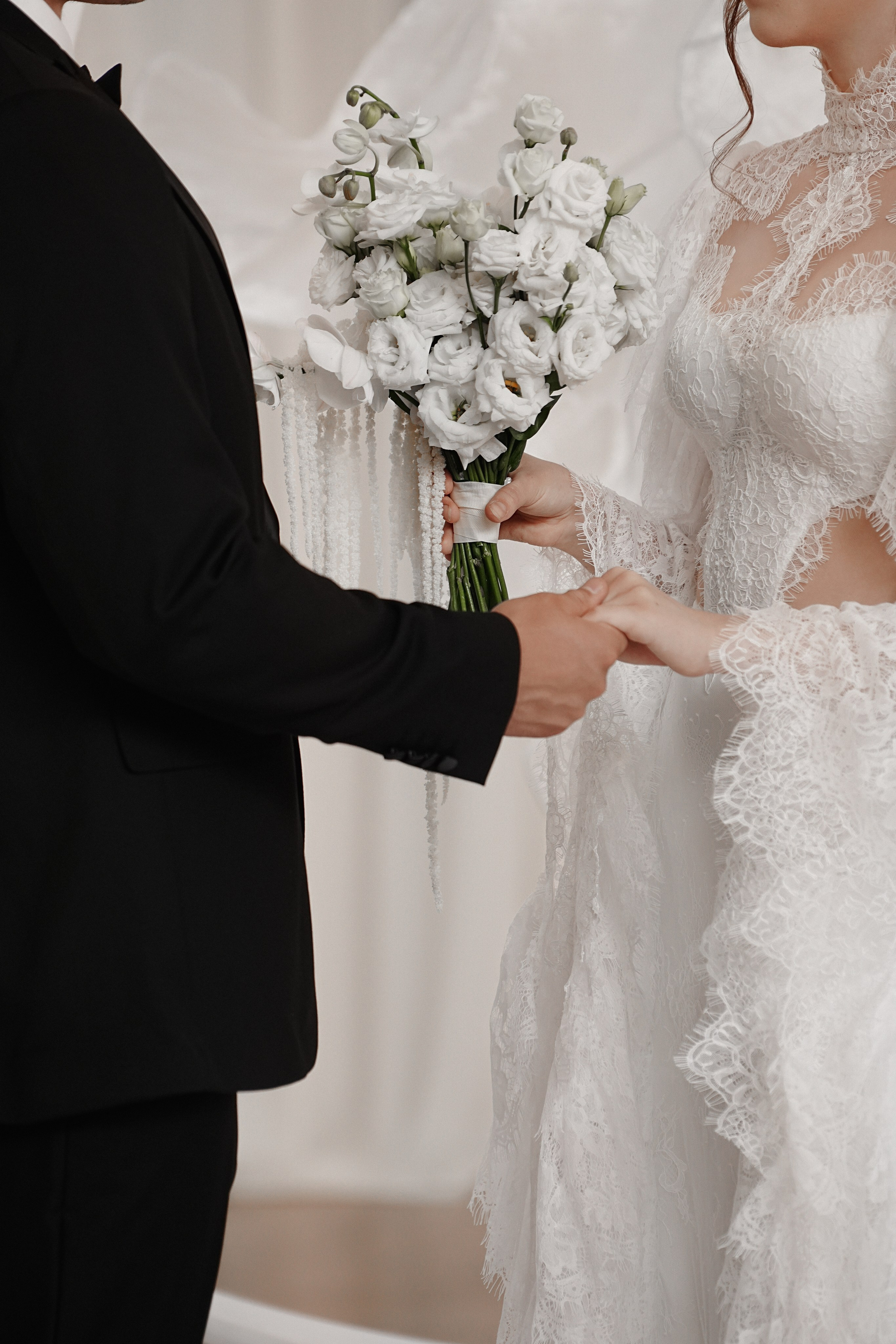 E & A. Sariev