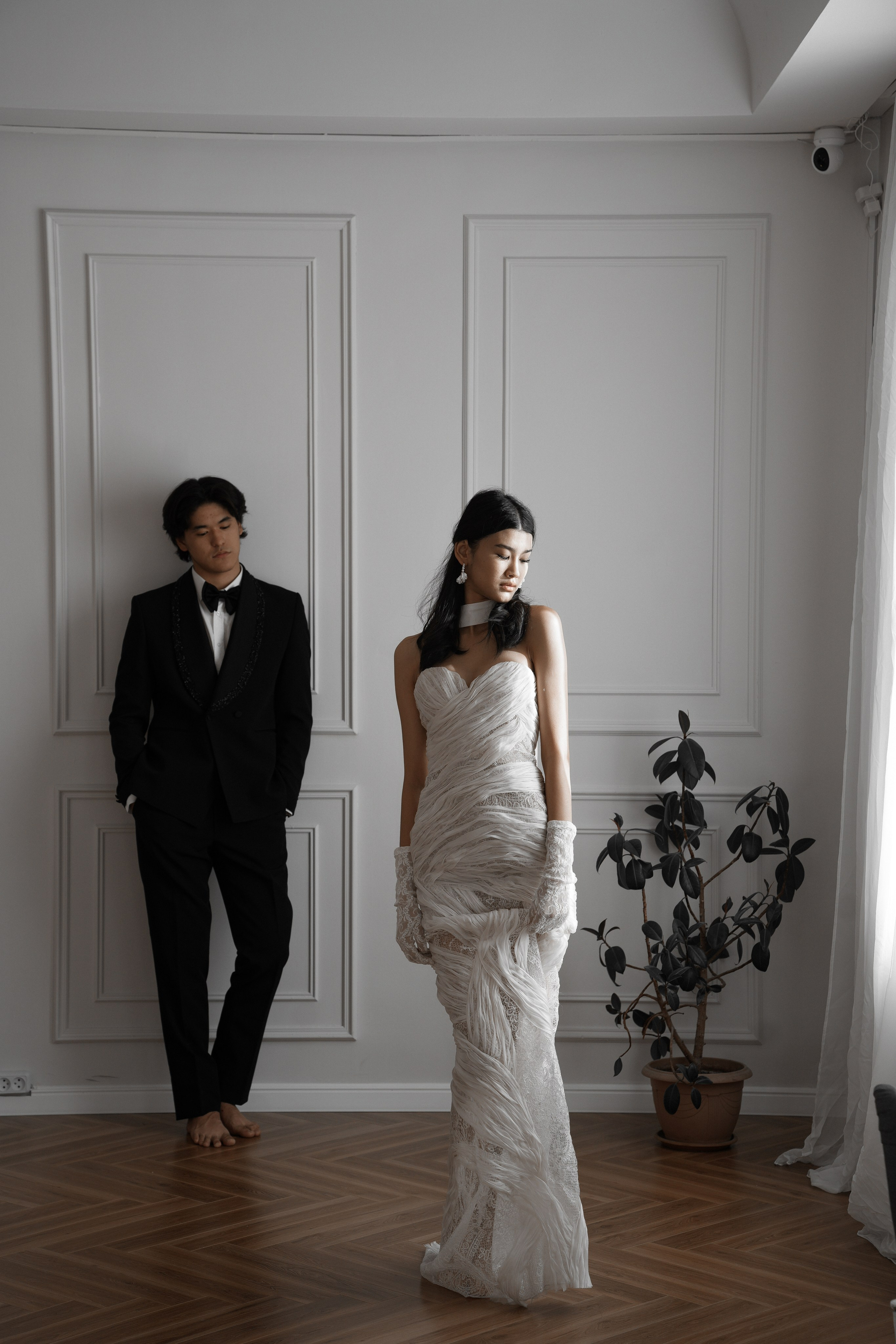 S & J. Sariev