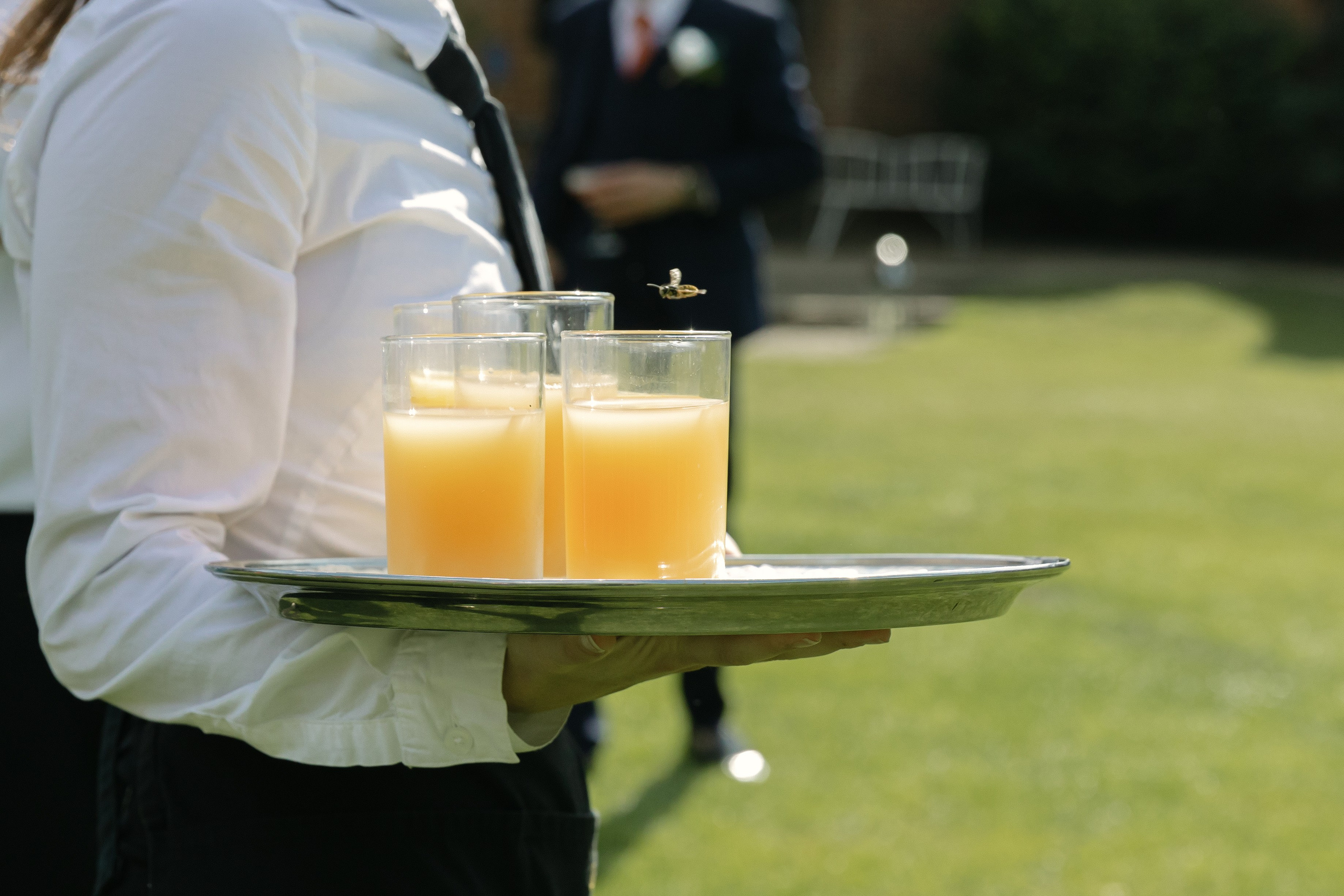 Daniel & Ryan -Leez Priory. September, 2023. Timeless Wedding & Event Photography from London to the world