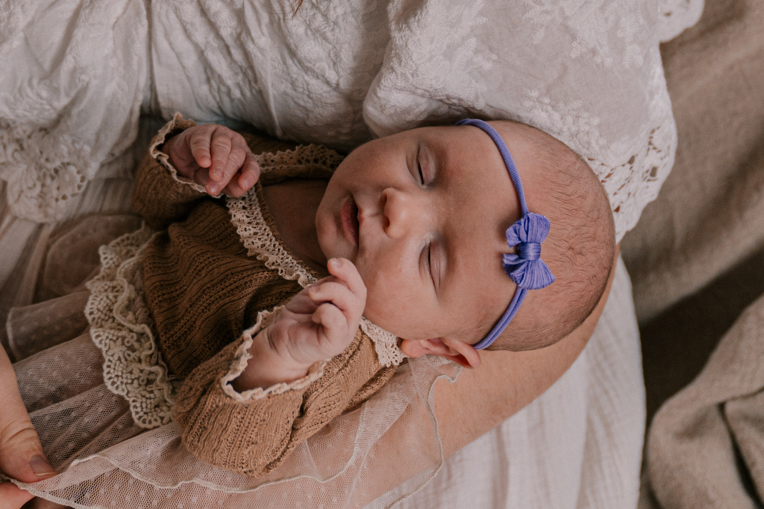 sesja-domowa-noworodkowa-Gdańsk