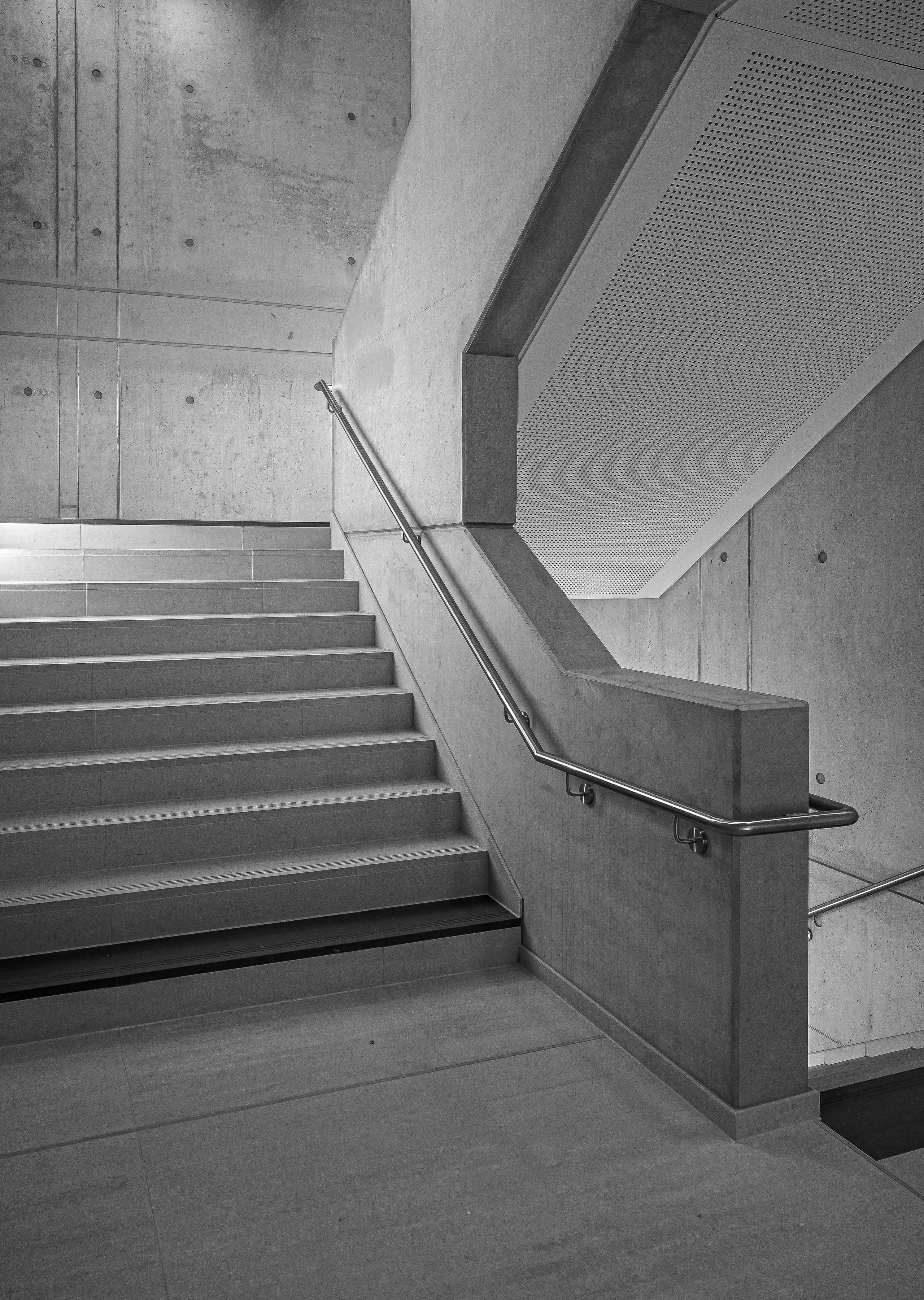 Prosektur Uniklinik Köln. Fotograf in Berlin Brandenburg (Familien, Kinder, Paare, Hochzeiten)