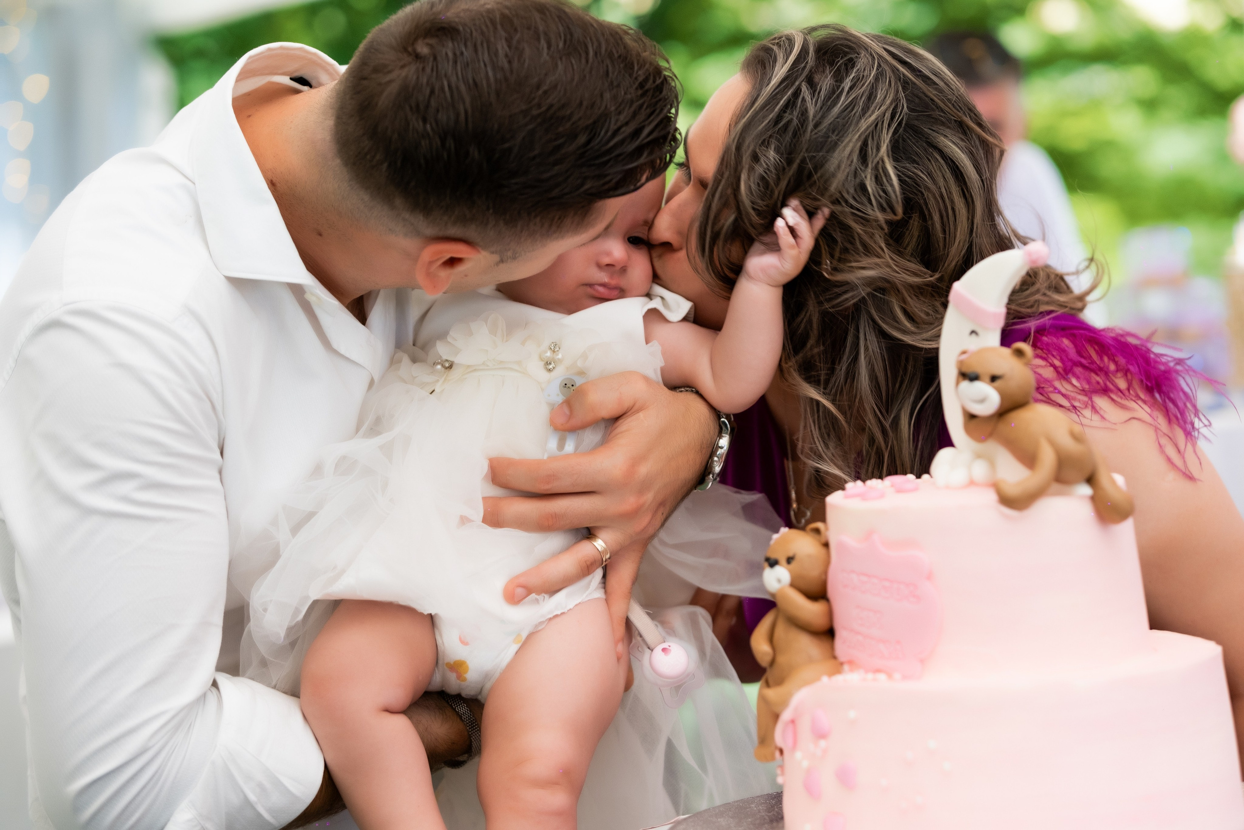 Miruna. Grosu Photography