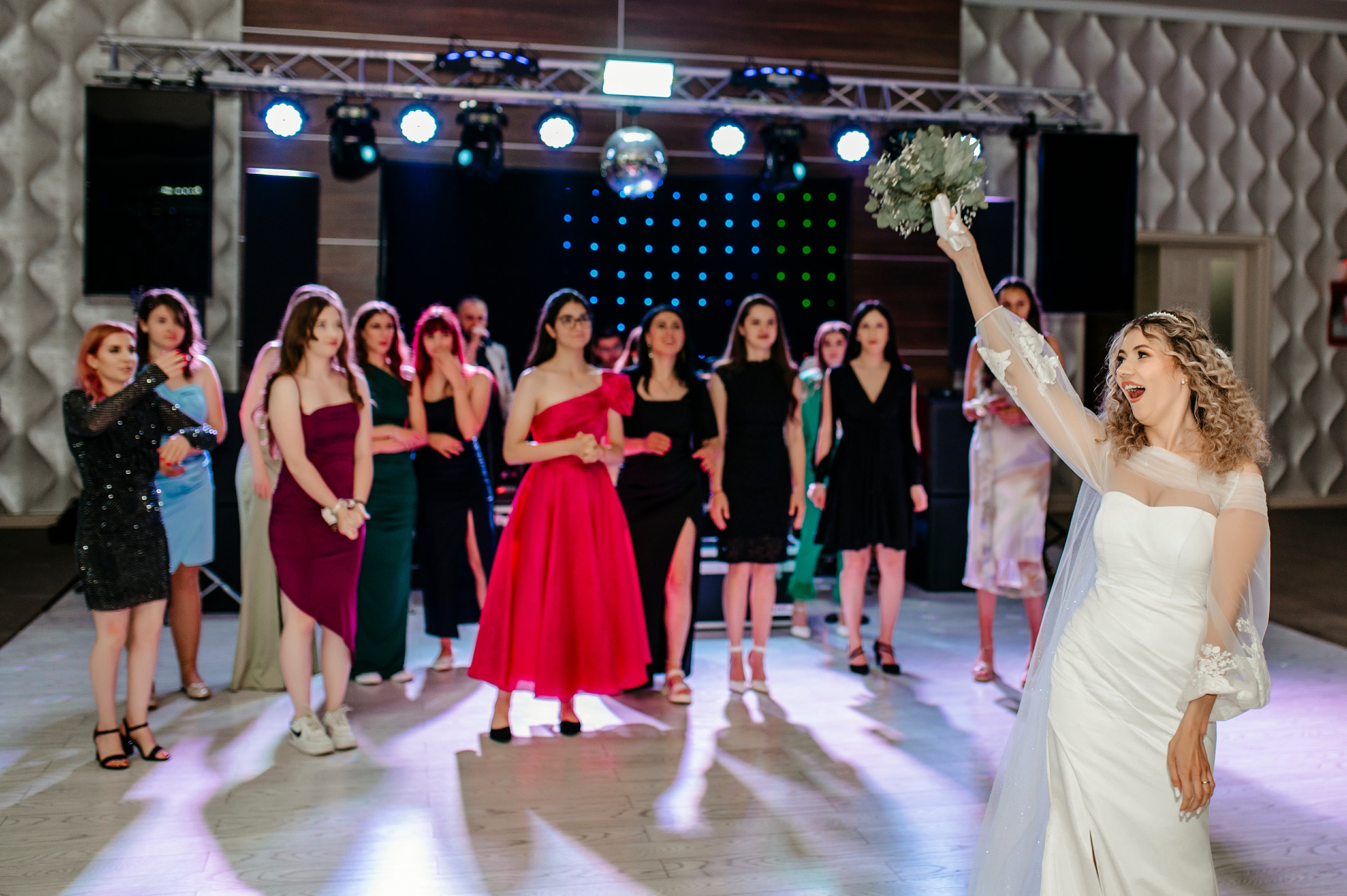 Olivia & Alexandru. Fotograf si Videograf | Nuntă-Botez