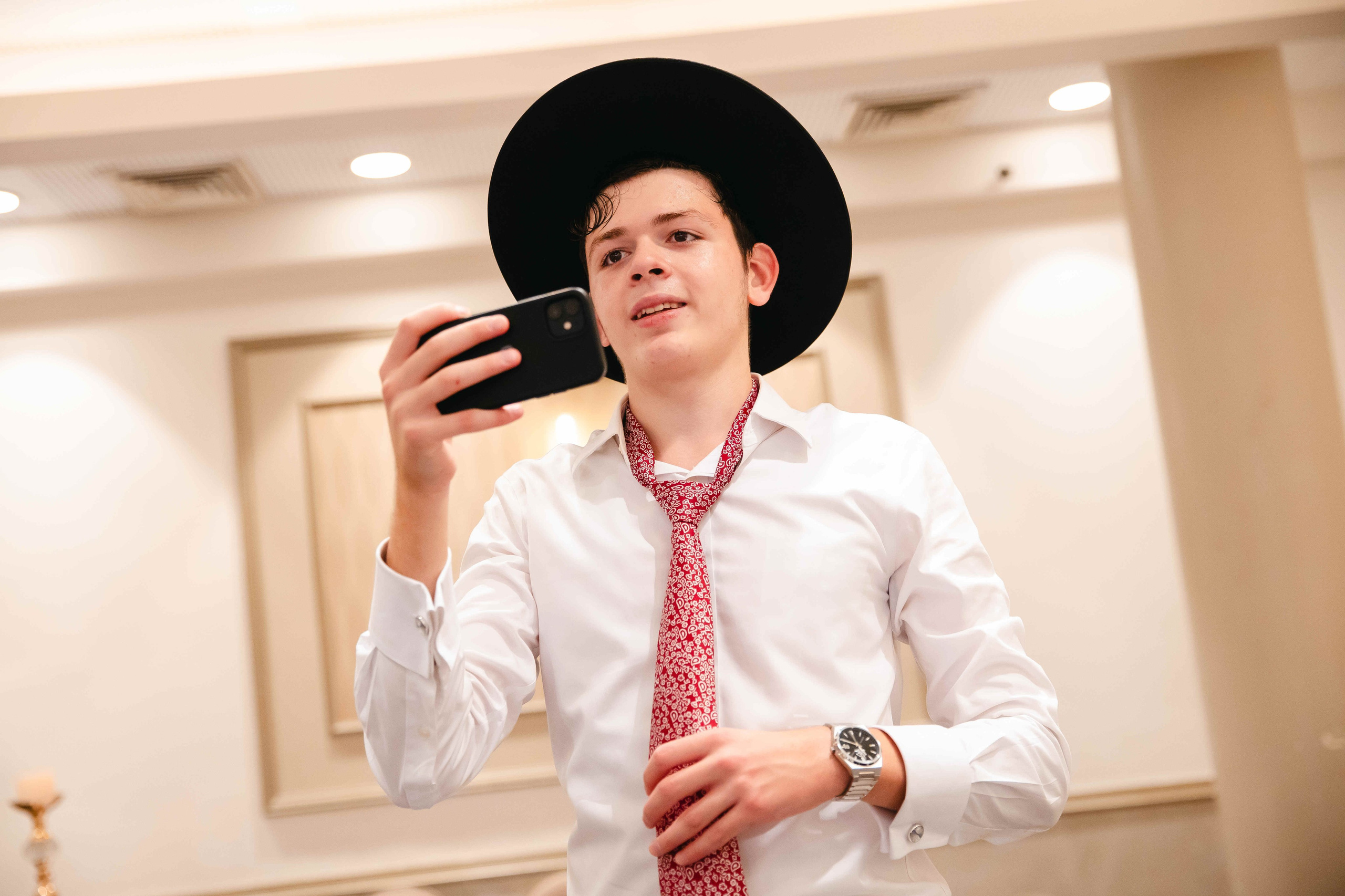 WEDDING OF POLINA AND BORUKH. Https://shi-photo.com/