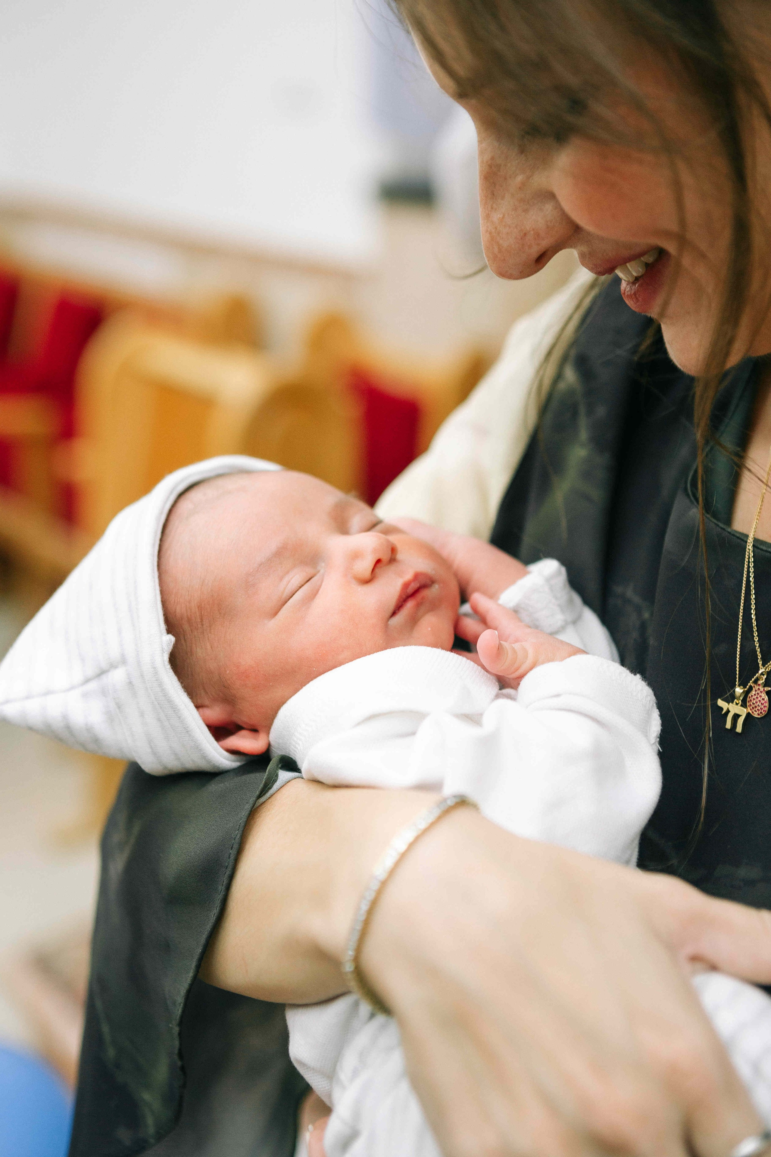 BRIT MILA IN MEVASERET ZION. Https://shi-photo.com/