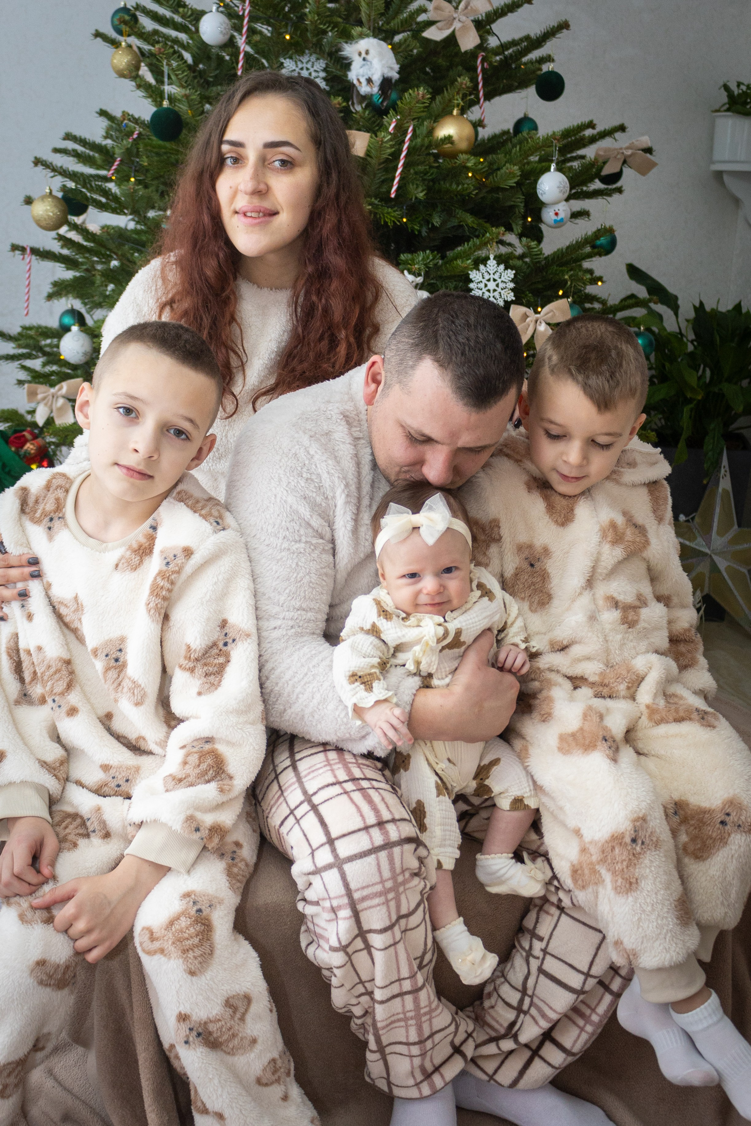 Viktorias Familie PHOTOs. PHOTOgrapher Germany MARBURG