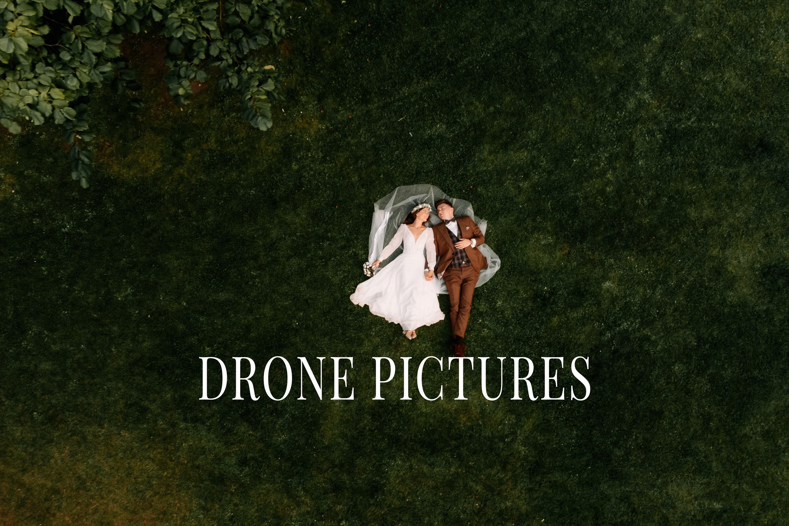 Oferta fotografii ślubnej - Cennik fotografia ślubna Gdańsk - cena. Fotograf Ślubny Warszawa - Sesje Biznesowe Rodzinne Eventy