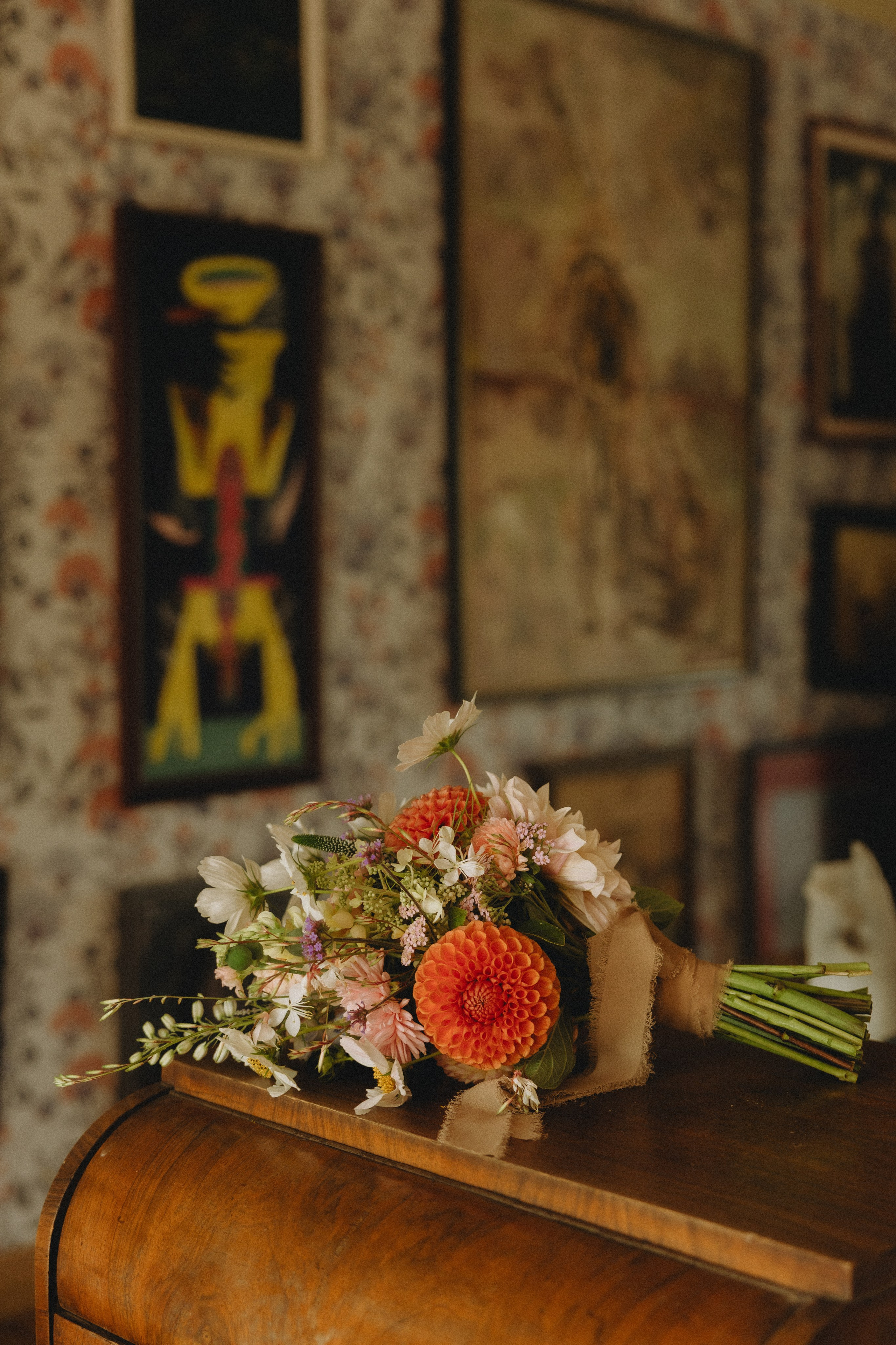 Indrė ir Žygimantas | vestuvės Babtyno dvare. Vestuvių ir šeimų fotografė Lena Bondarenko / belove photo