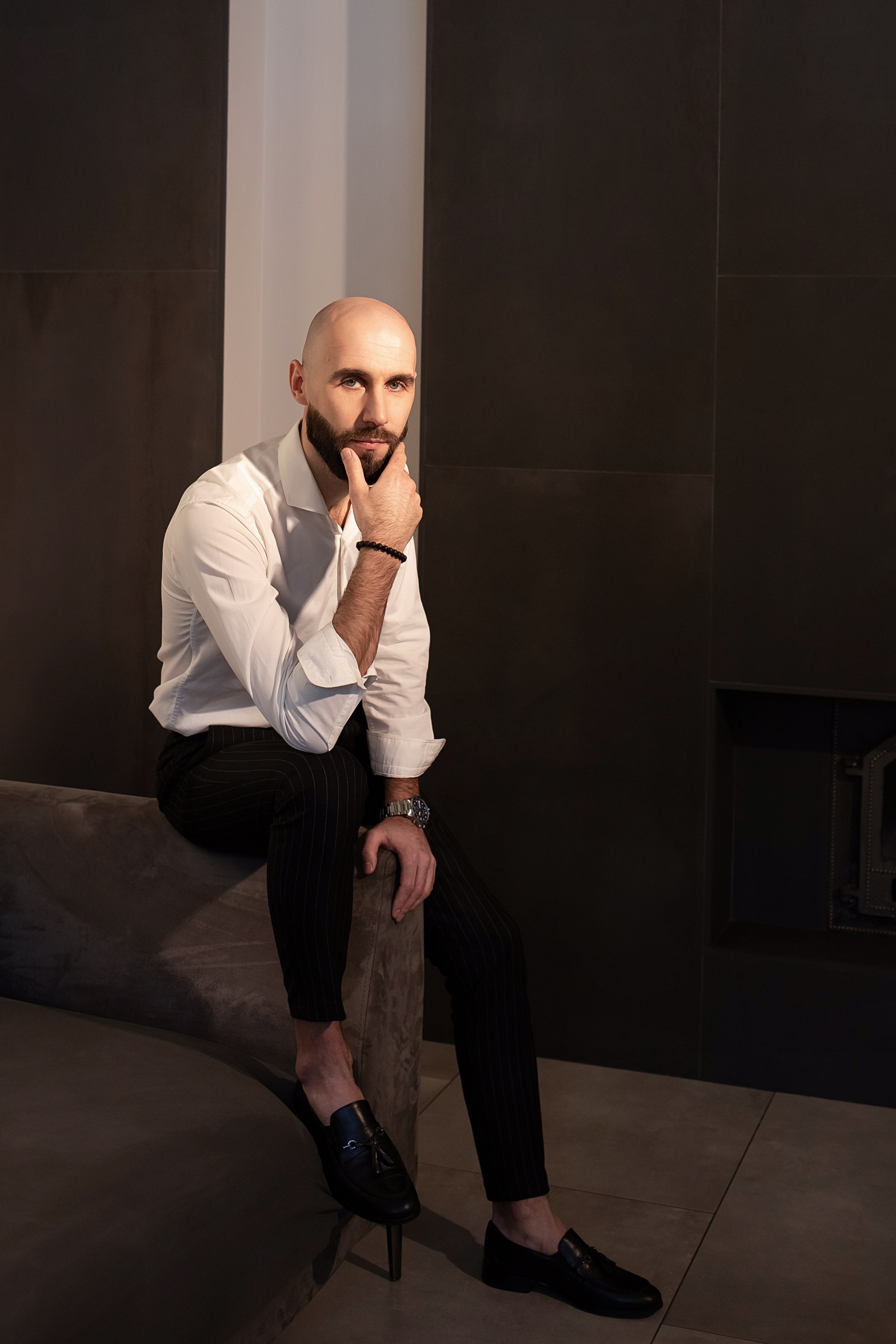 D+O. Professional photographer in Spain