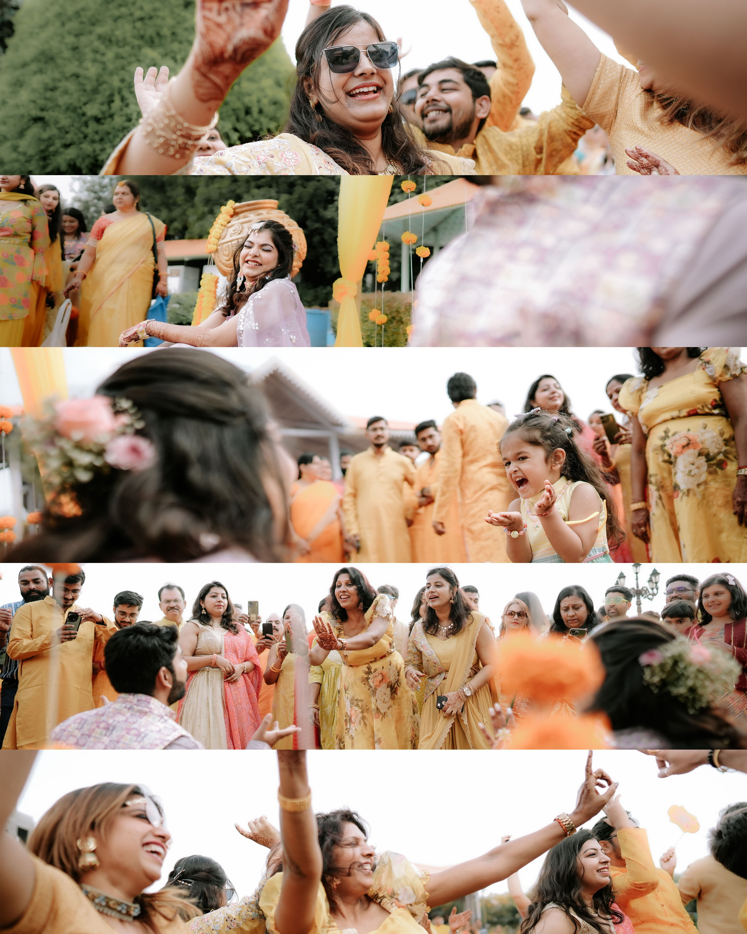 RISHAV|AKANSHA. MET YOUR MATE FILMS