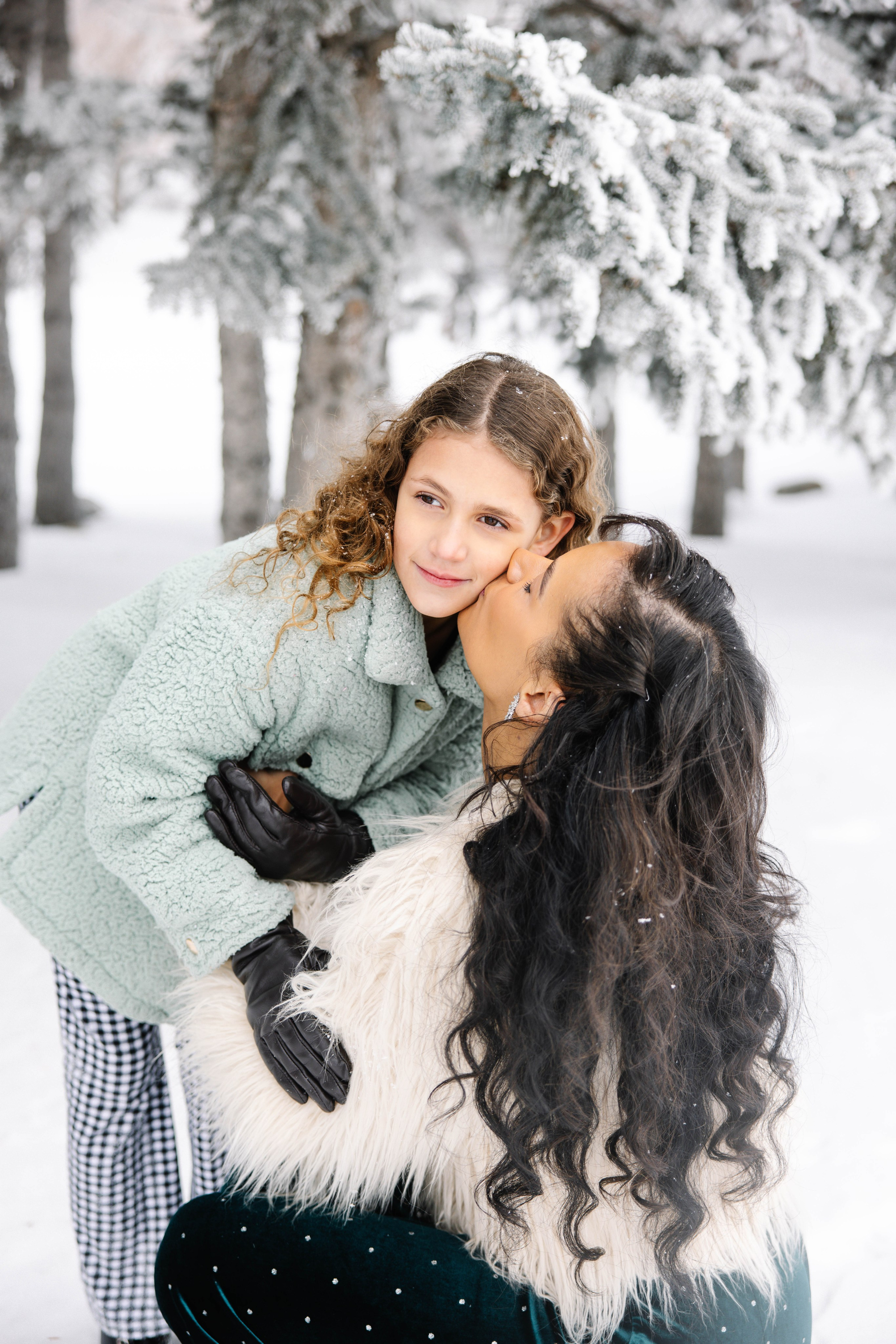 Mal. Wedding photography and videography in Regina, Saskatchewan