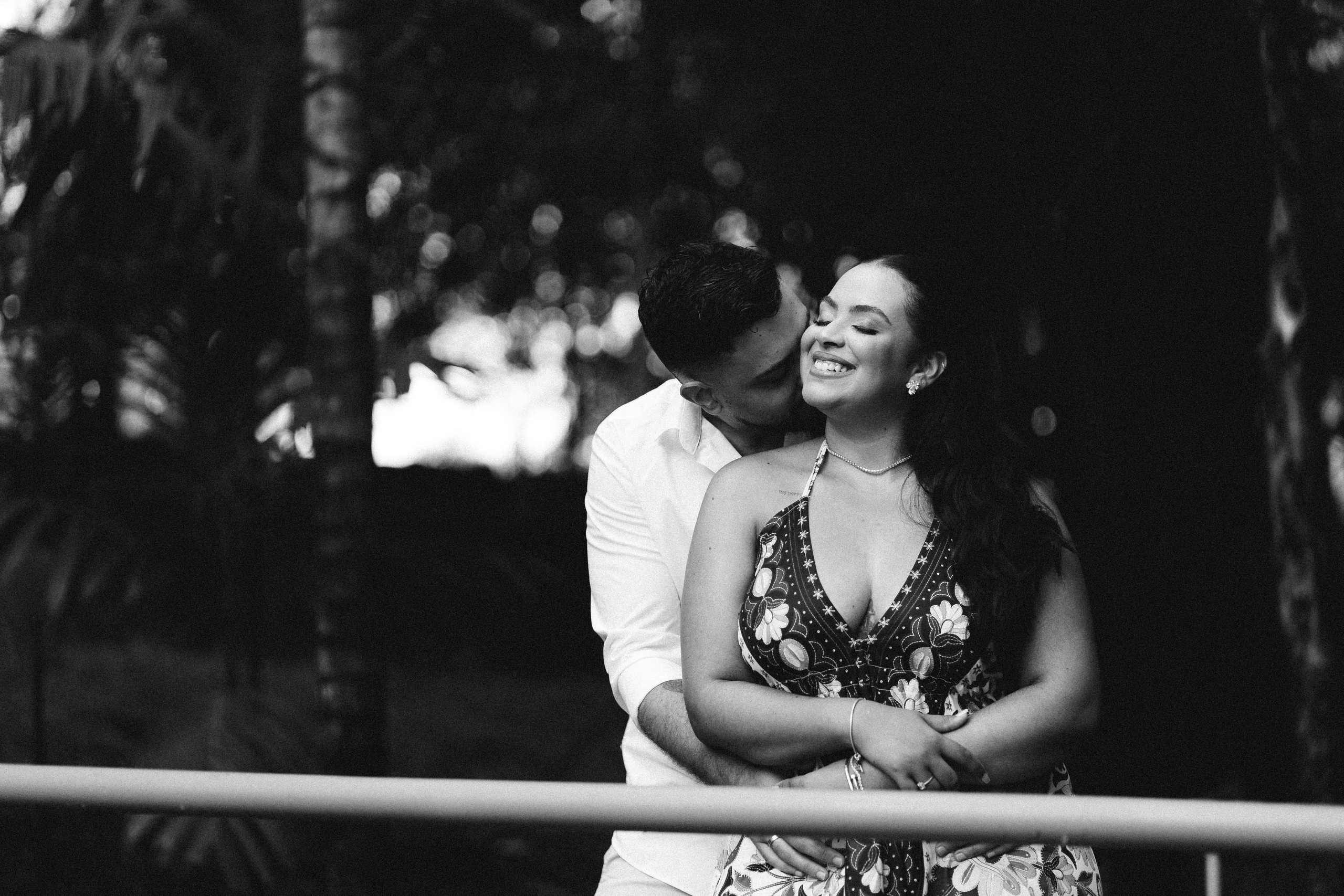 Pré Wedding | Oliveiras Fotografia