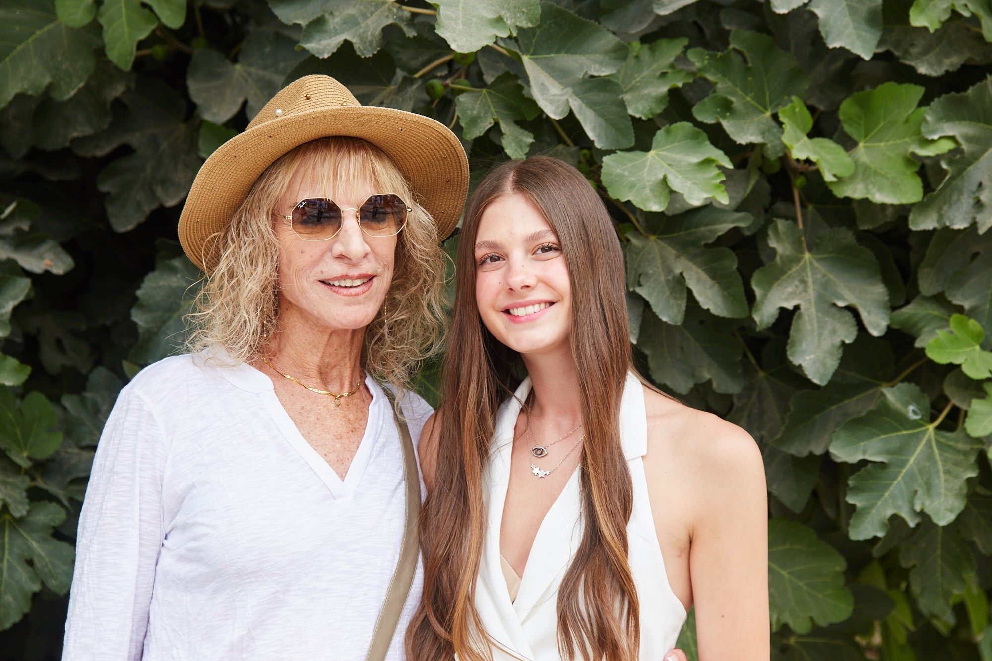 Бар-мицва на Котеле 2. Портретный и репортажный фотограф в Израиле Рома Бирман