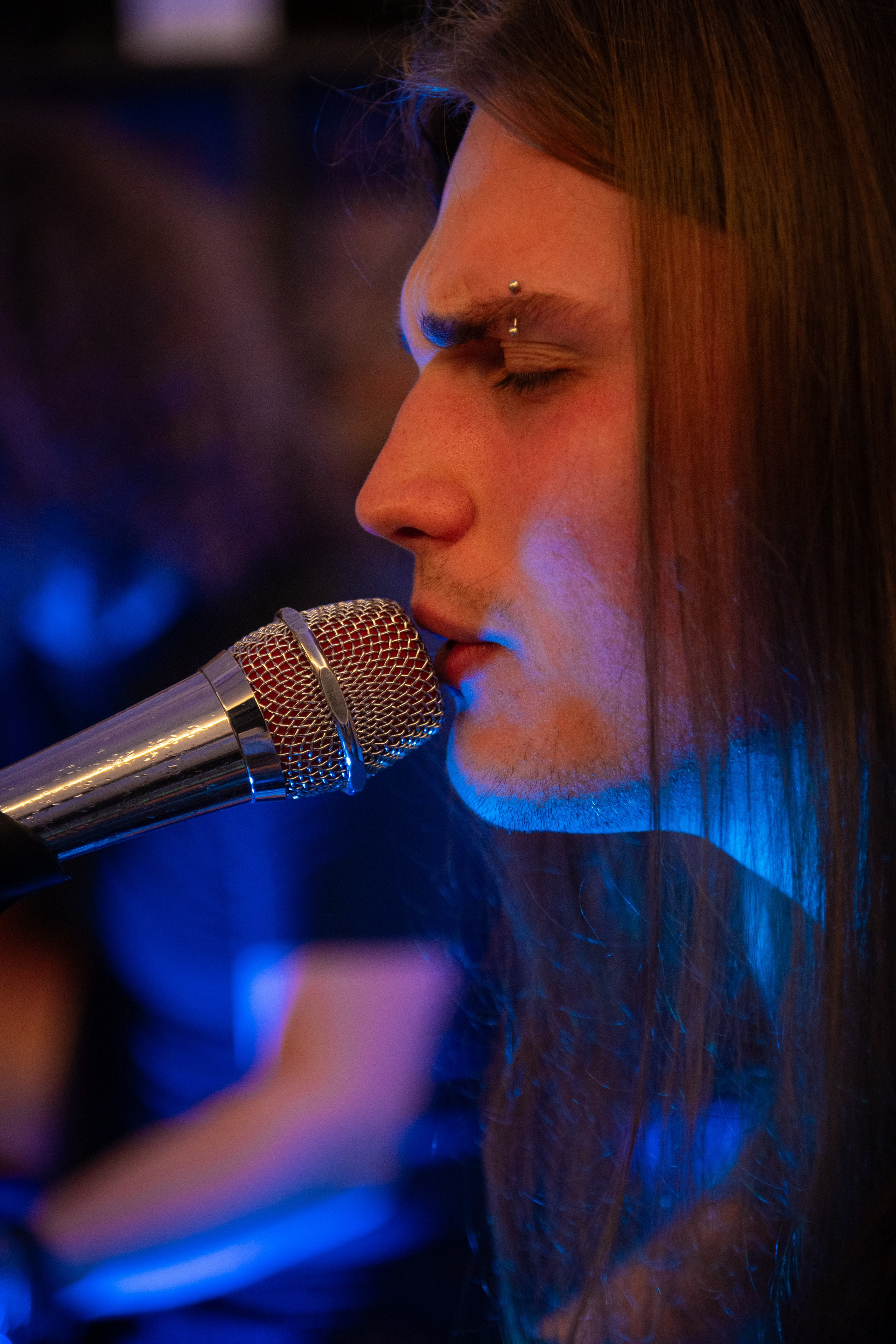 Music