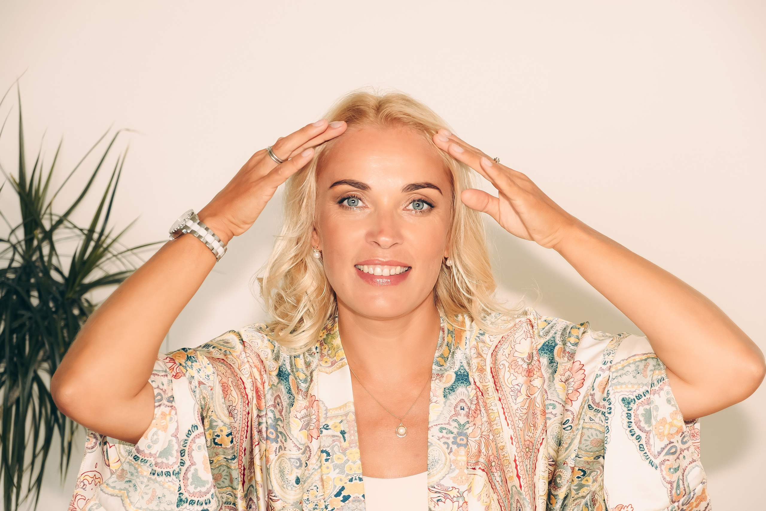 Тетахілінг. Контент. Валерія Сичова. Сімейний та репортажний фотограф в Португаліі