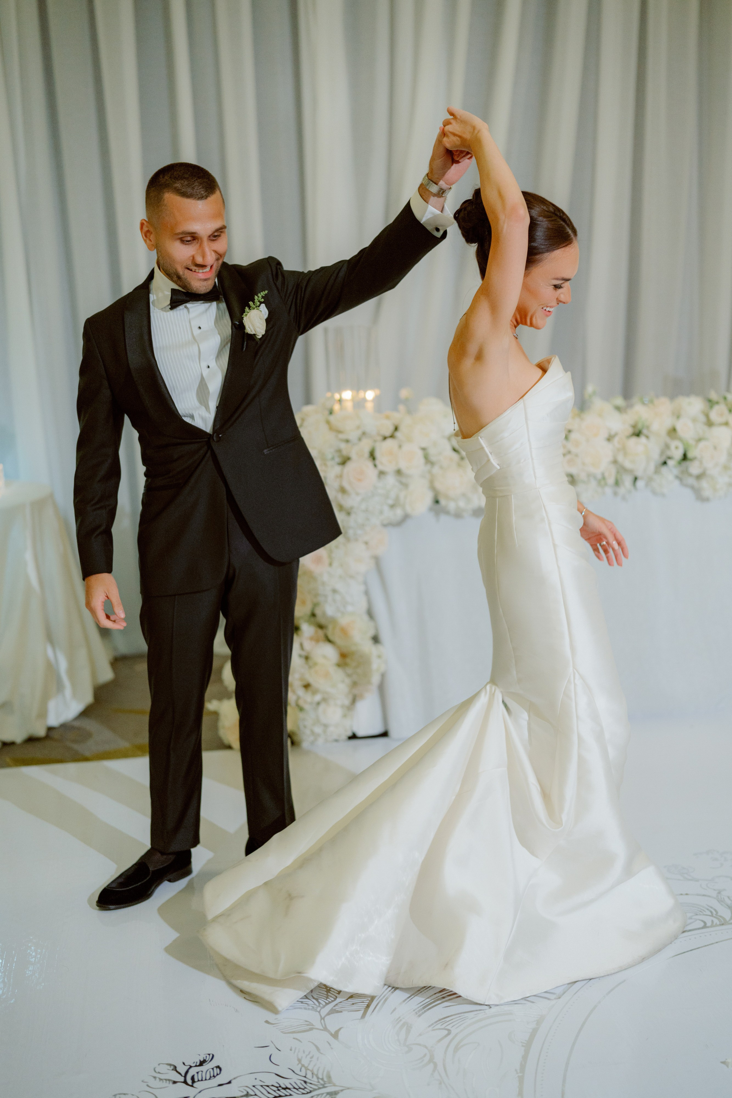 Payton and Mattew. Wedding photographer and videographer New York | New Jersey