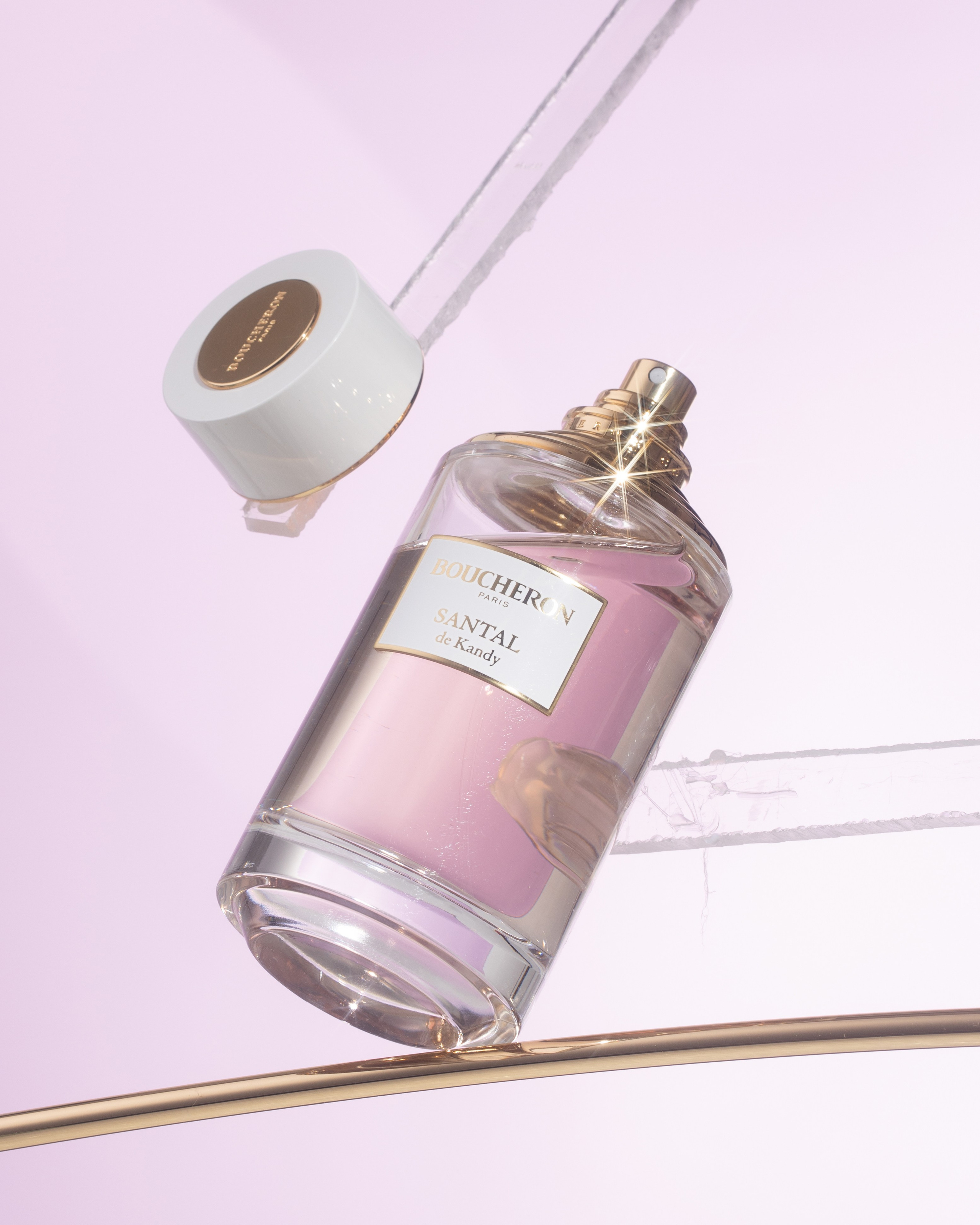 Retouching Portfolio Before\ After. Retoucher Available Worldwide, Product Photographer in Georgia, Batumi Aliaksandra