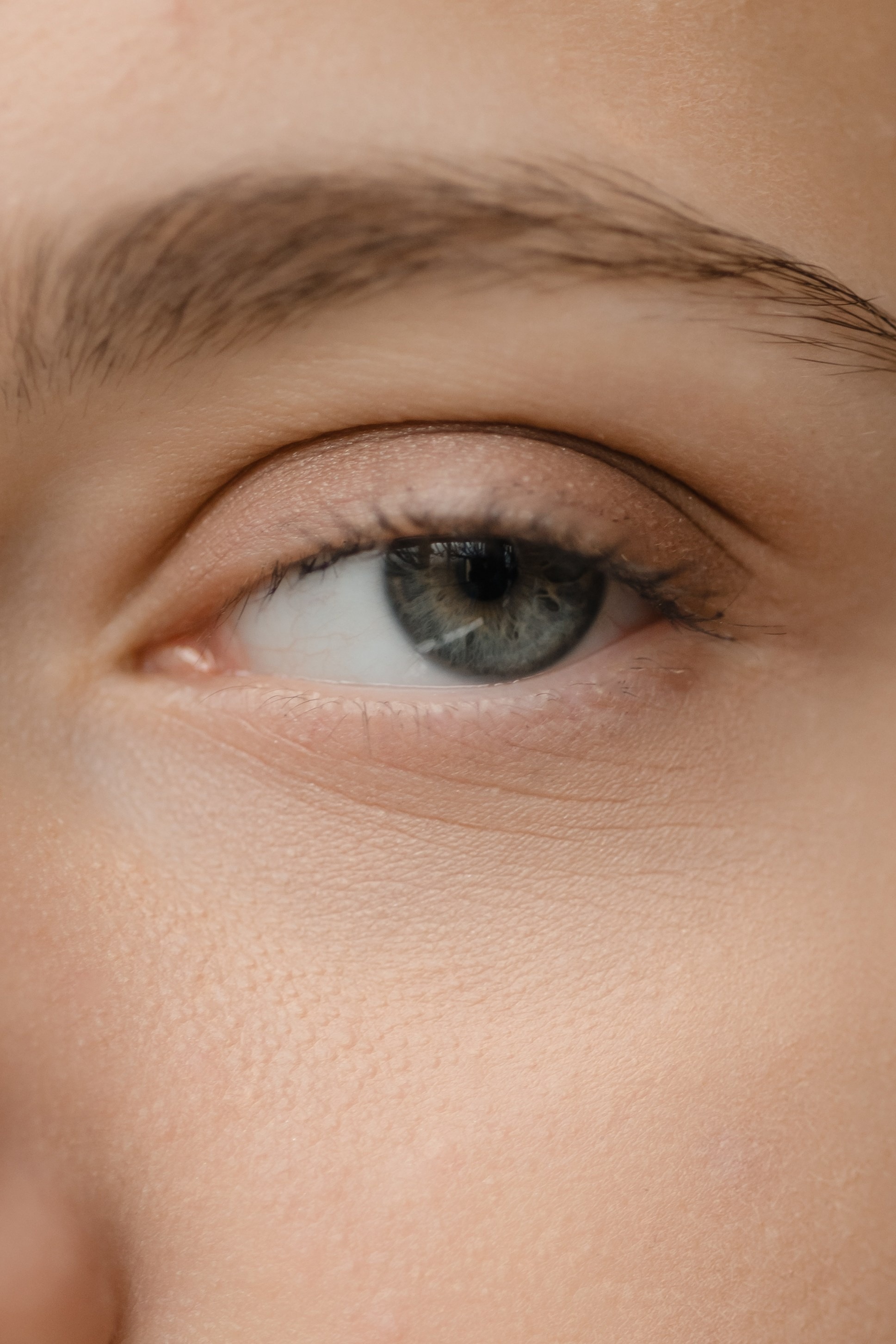 Polina. Fotograf aus Hannover Anna Schwienhorst