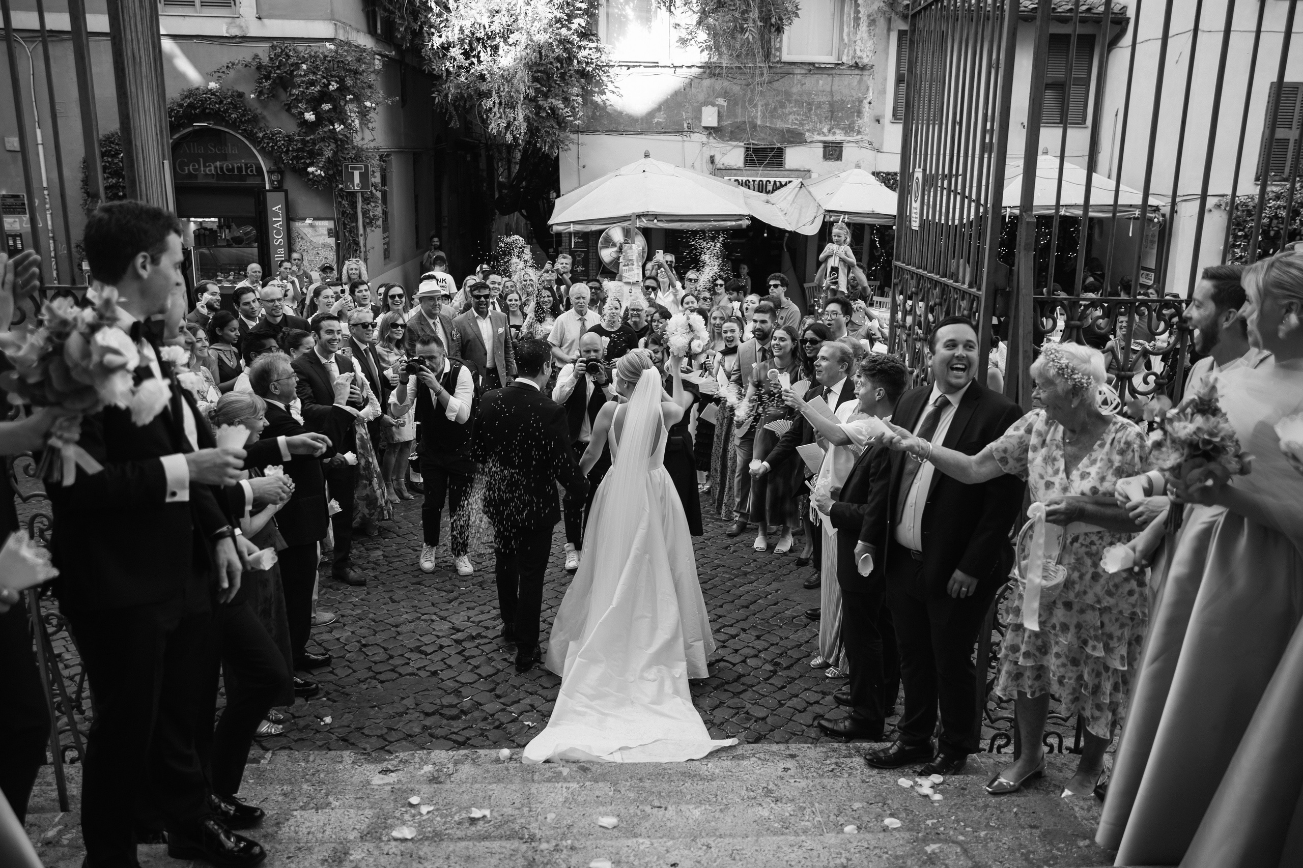 Wedding photographer Italy Rome, Tuscany, Lake Como, Sicily, Puglia. Wedding Photographer Rome Tuscany Como Sicily Puglia Amalfy Italy- Oksana Savenchuk