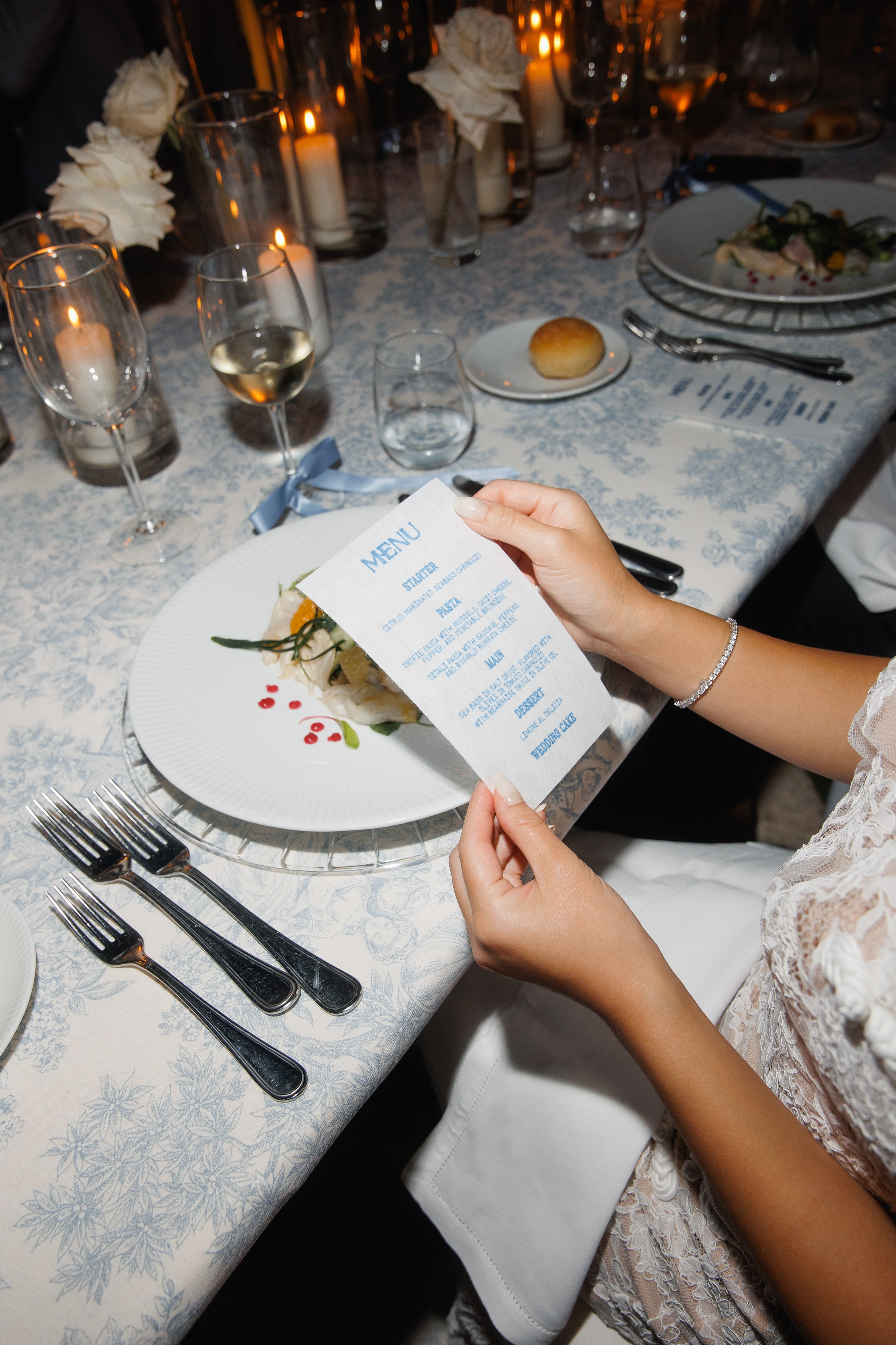 Wedding Villa Eva Ravello. Wedding Photographer Rome Tuscany Como Sicily Puglia Amalfy Italy- Oksana Savenchuk