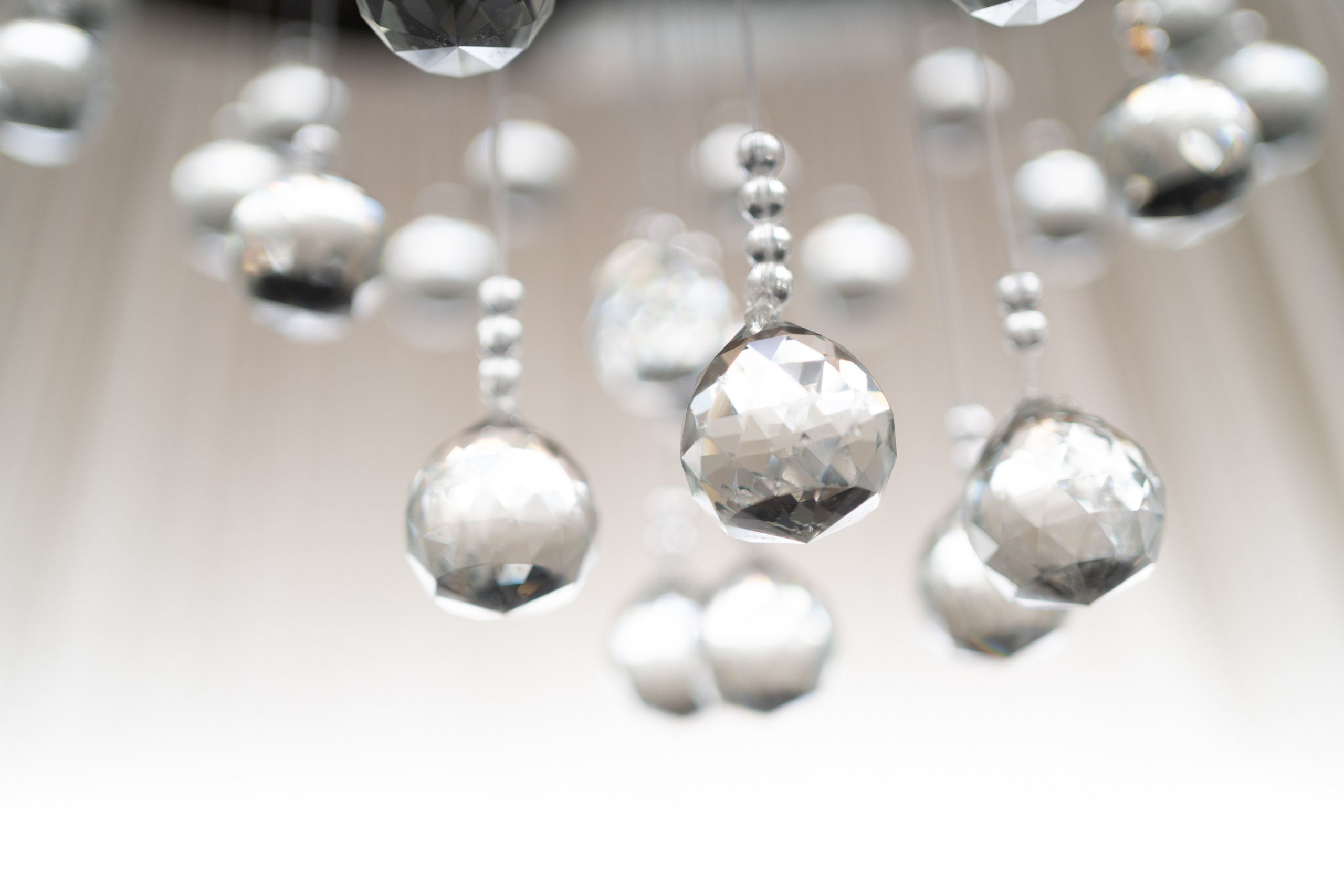 Felix & Andreea. Fotograf evenimente, fotograf nunta, fotograf botez