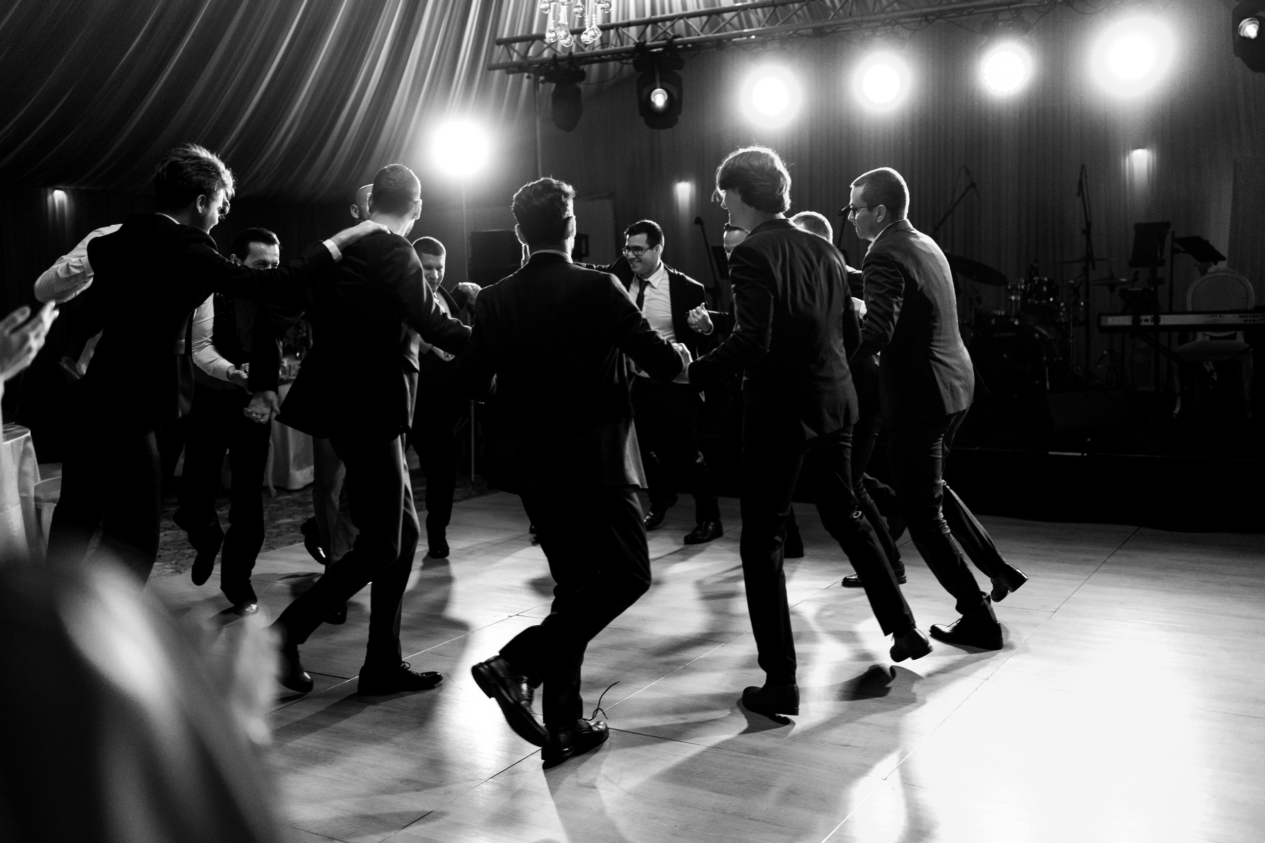 Felix & Andreea. Fotograf evenimente, fotograf nunta, fotograf botez