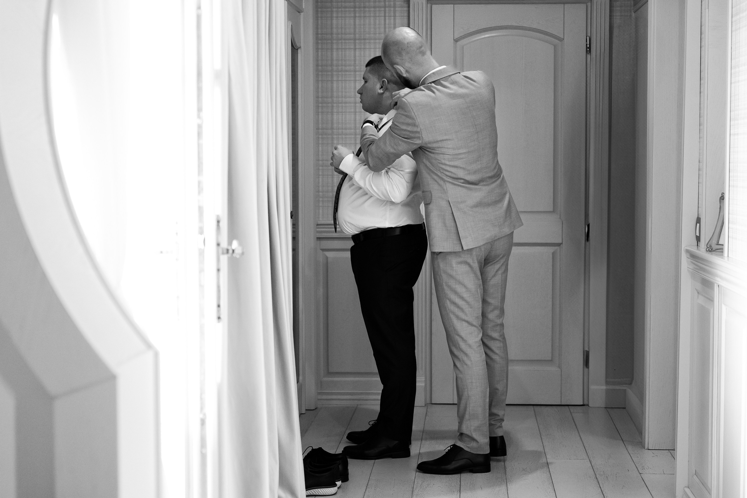 Felix & Andreea. Fotograf evenimente, fotograf nunta, fotograf botez