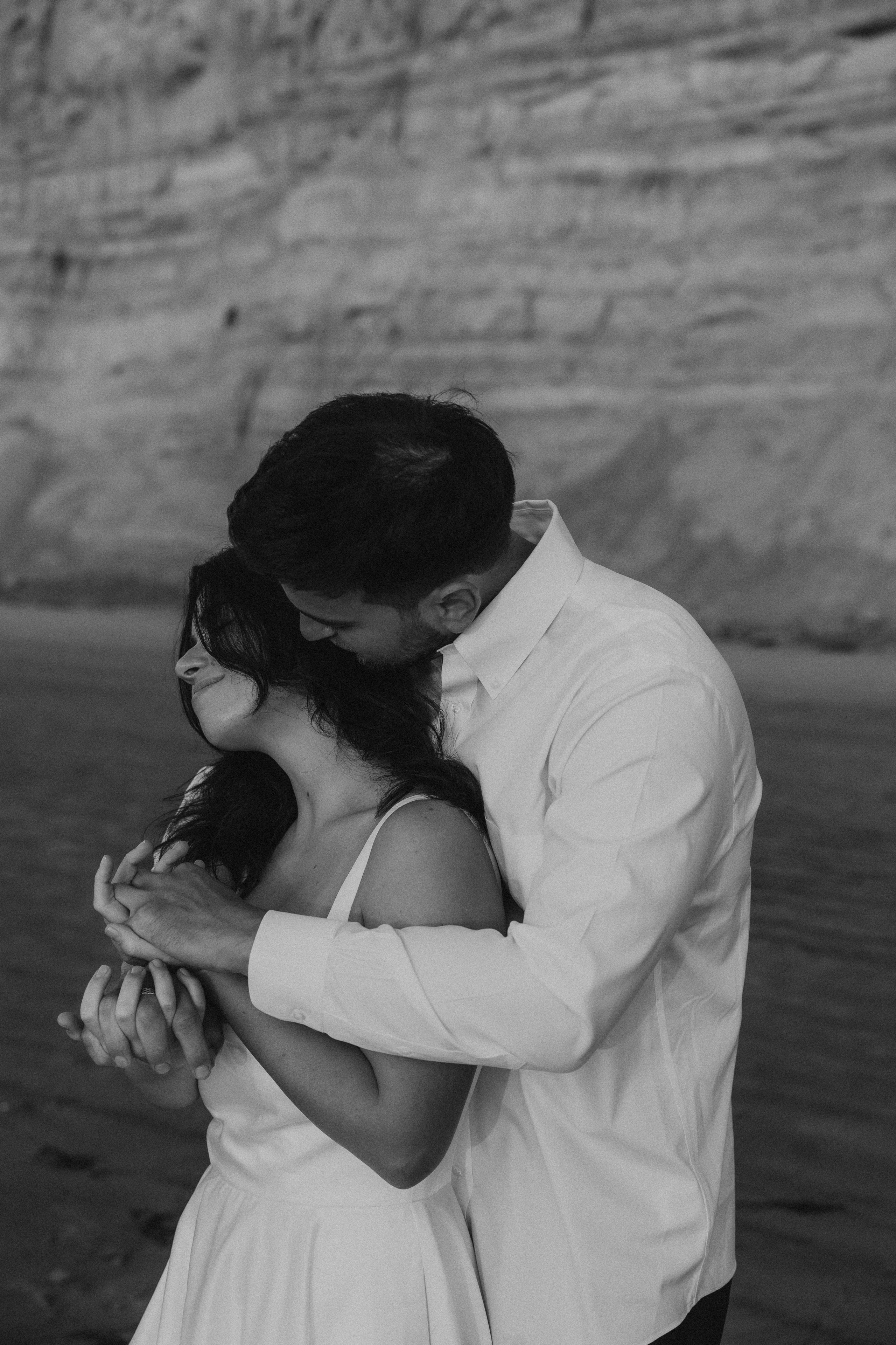 *. Wedding and family photographer San Diego