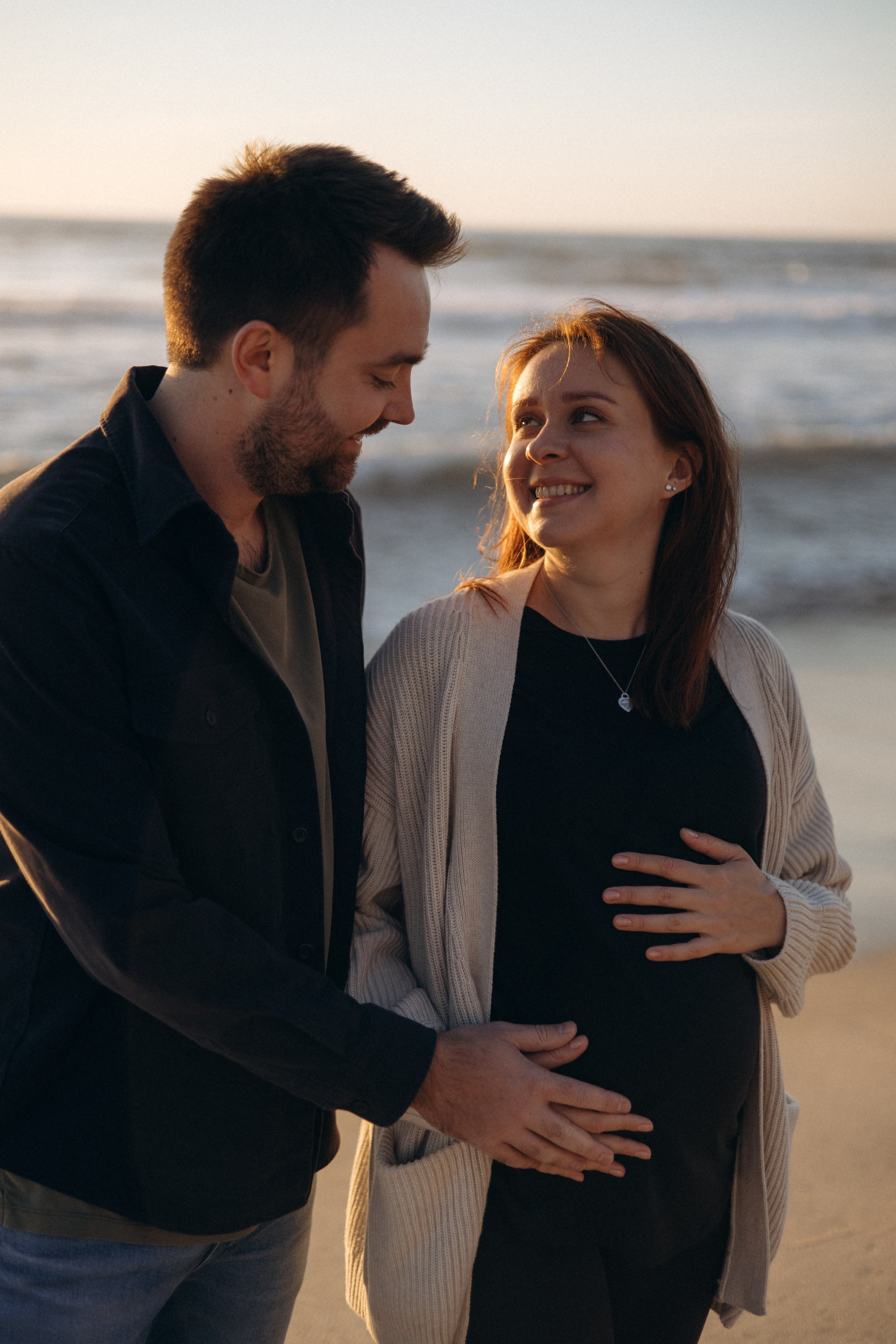 *. Wedding and family photographer San Diego