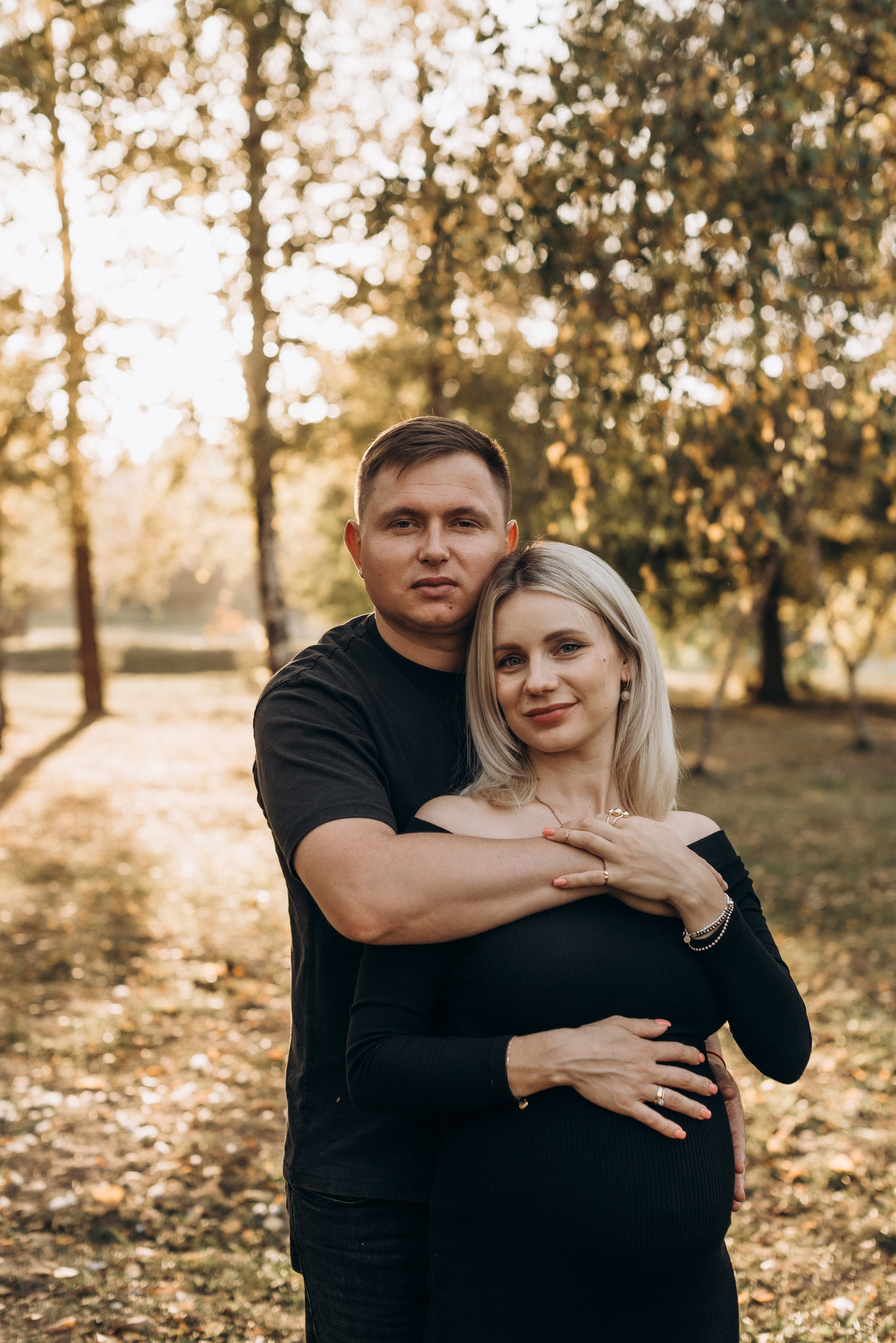 *. Wedding and family photographer San Diego