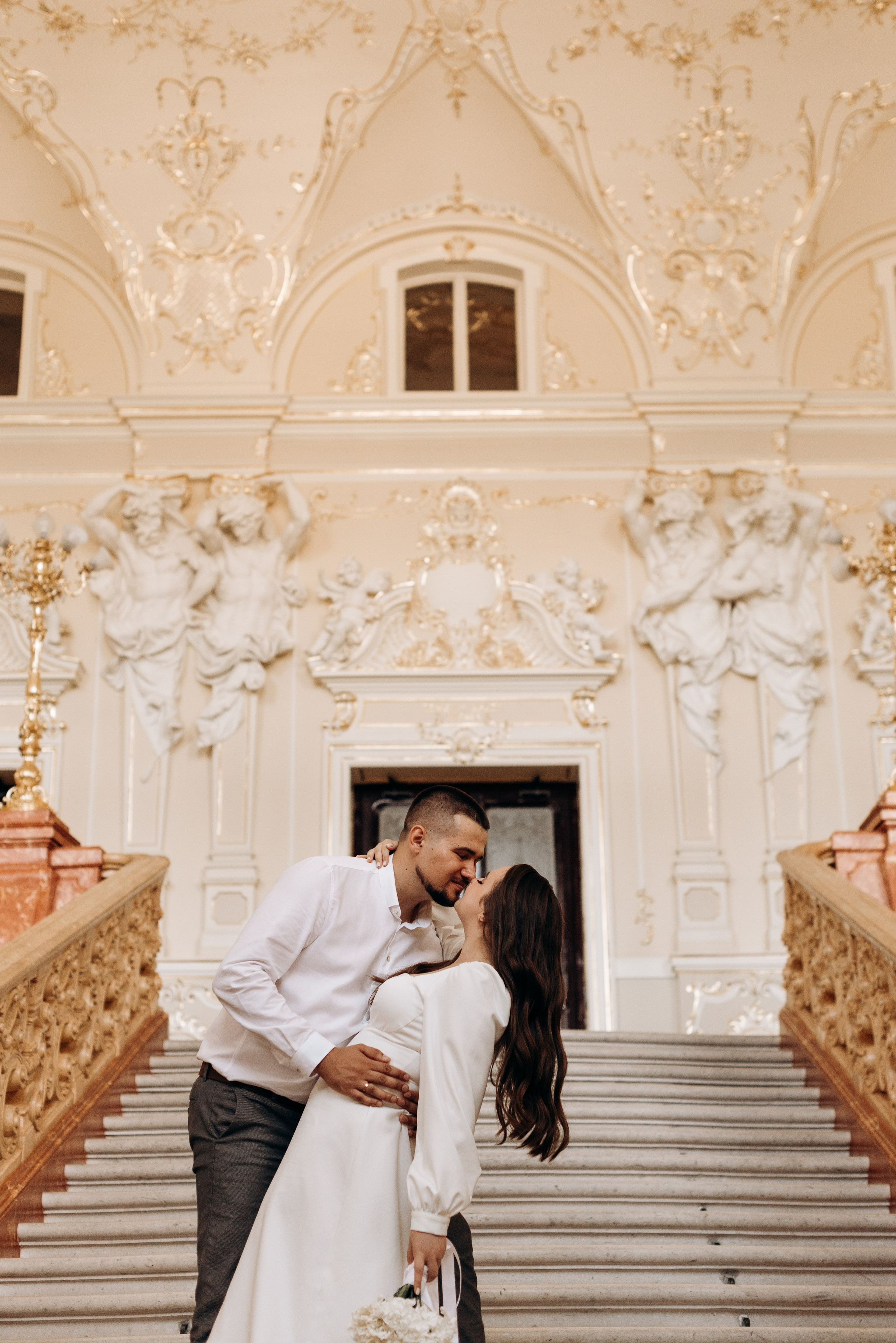 *. Wedding and family photographer San Diego