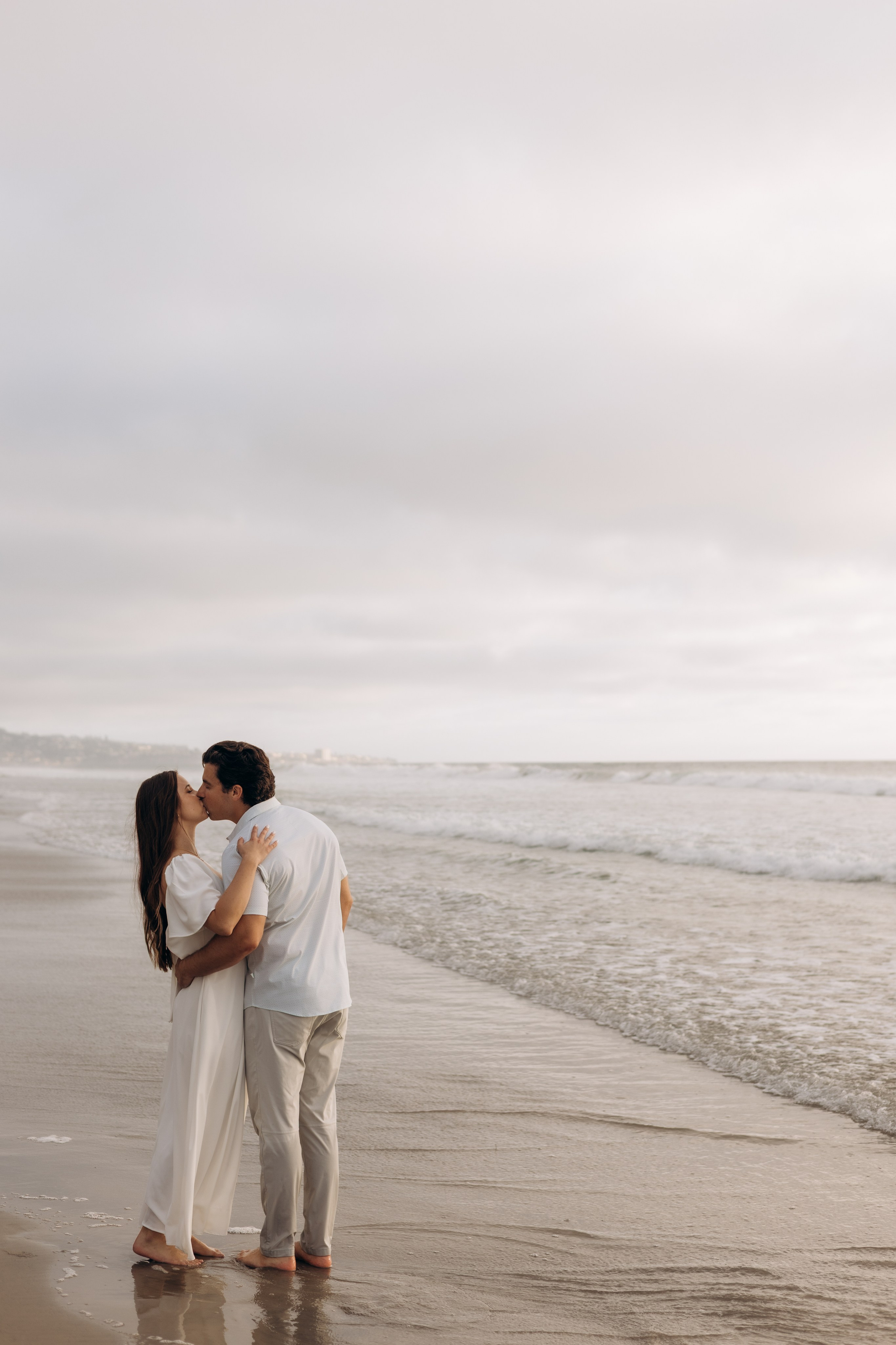 *. Wedding and family photographer San Diego