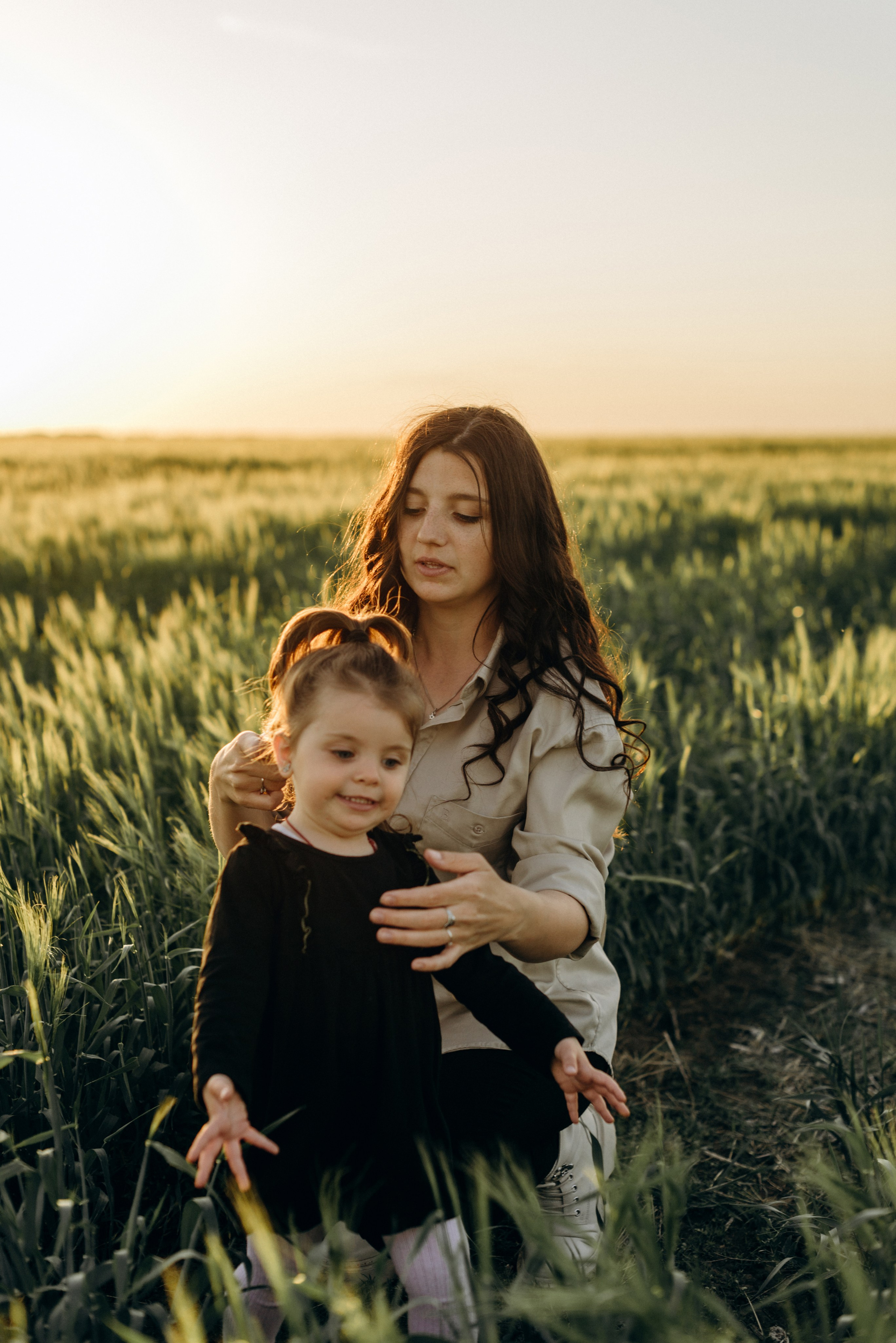 *. Wedding and family photographer San Diego