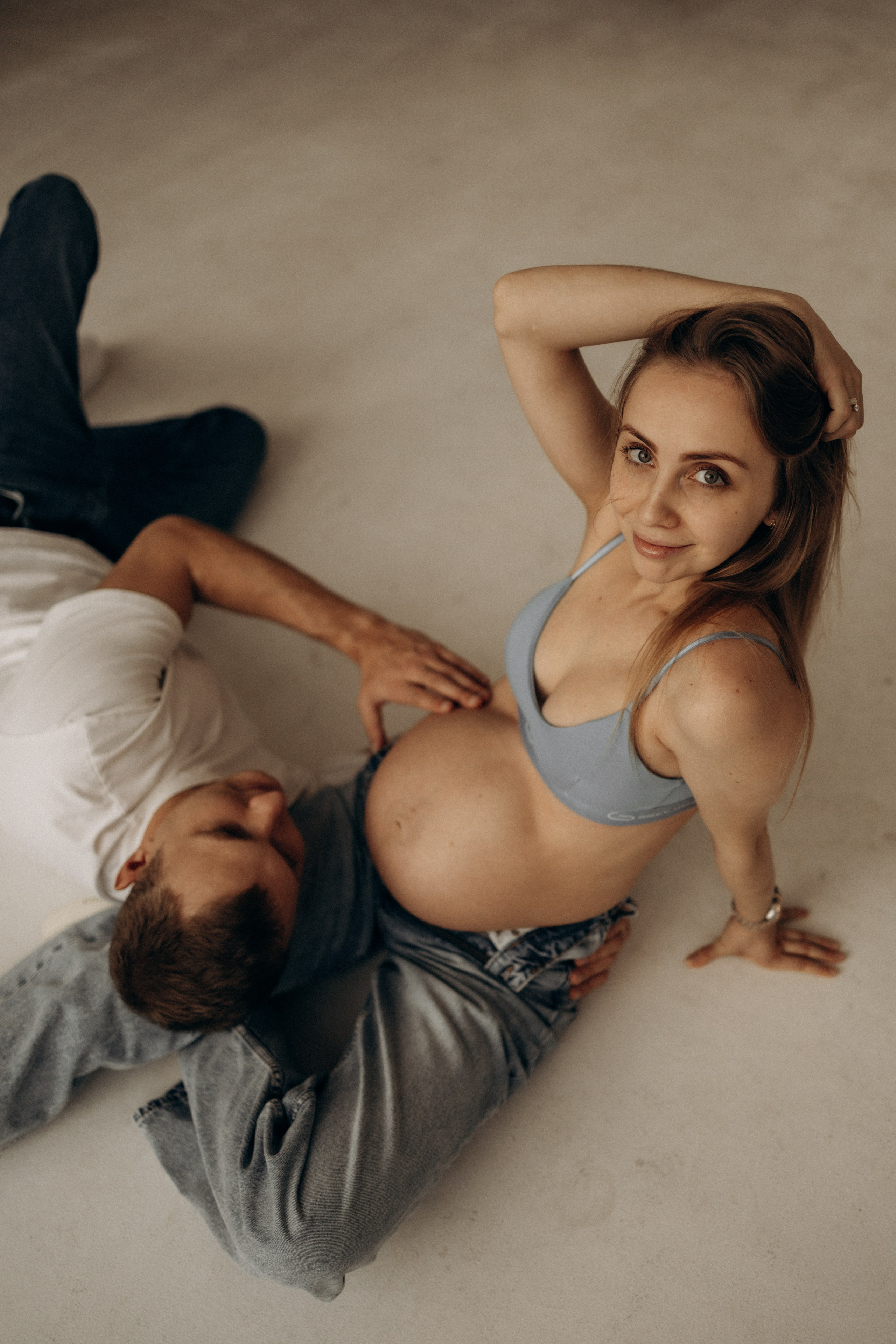 *. Wedding and family photographer San Diego