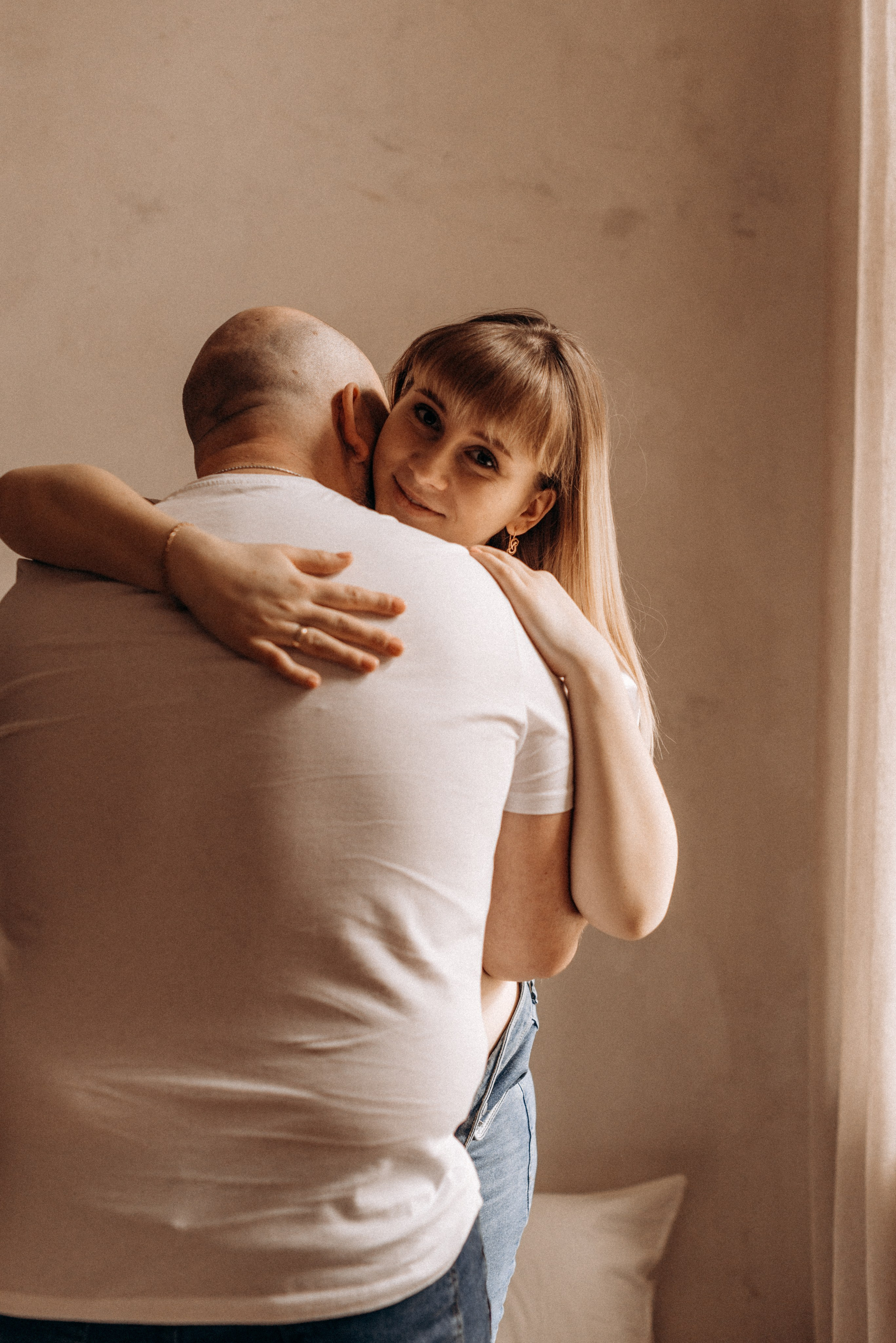 *. Wedding and family photographer San Diego