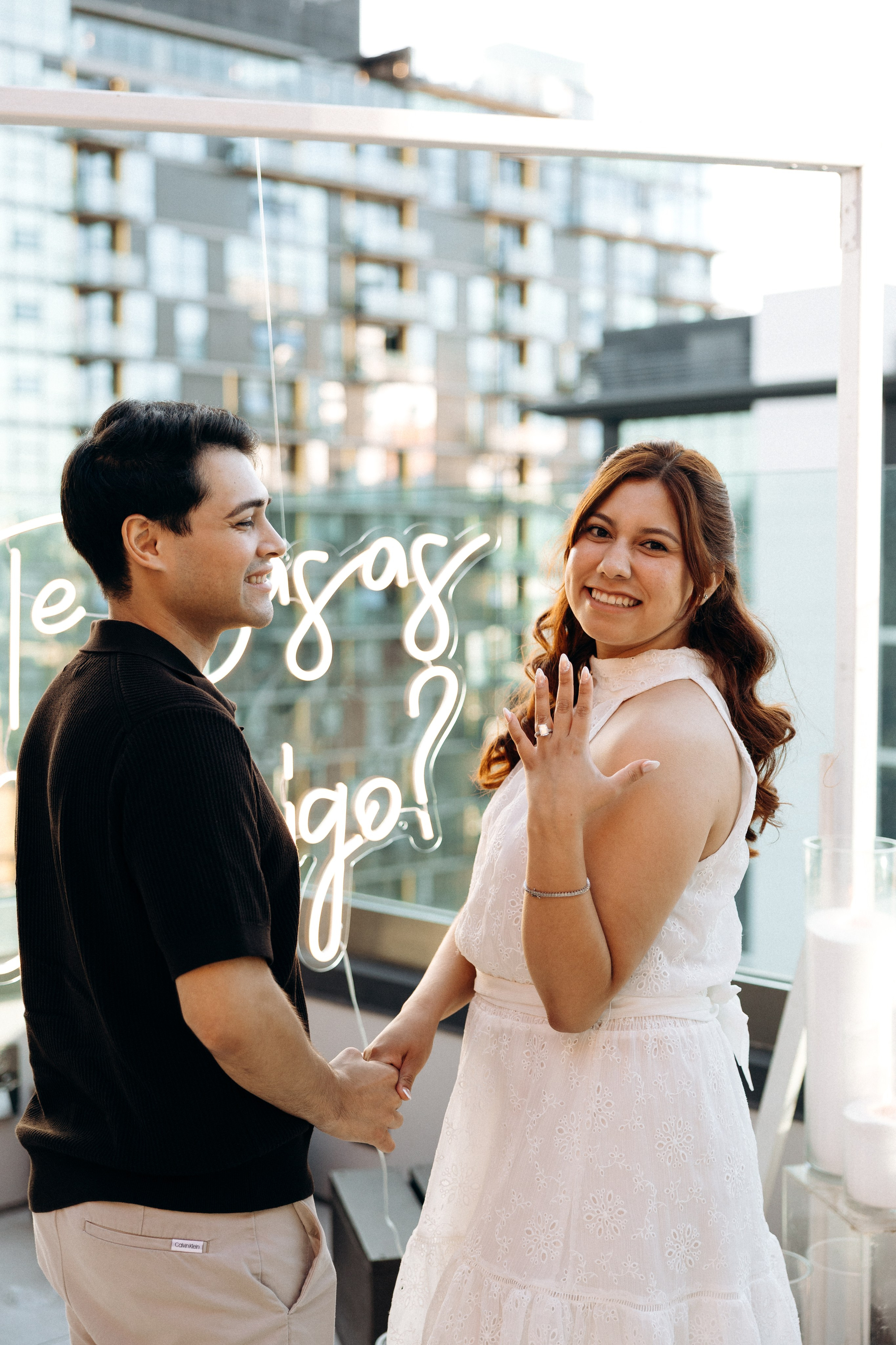 *. Wedding and family photographer San Diego