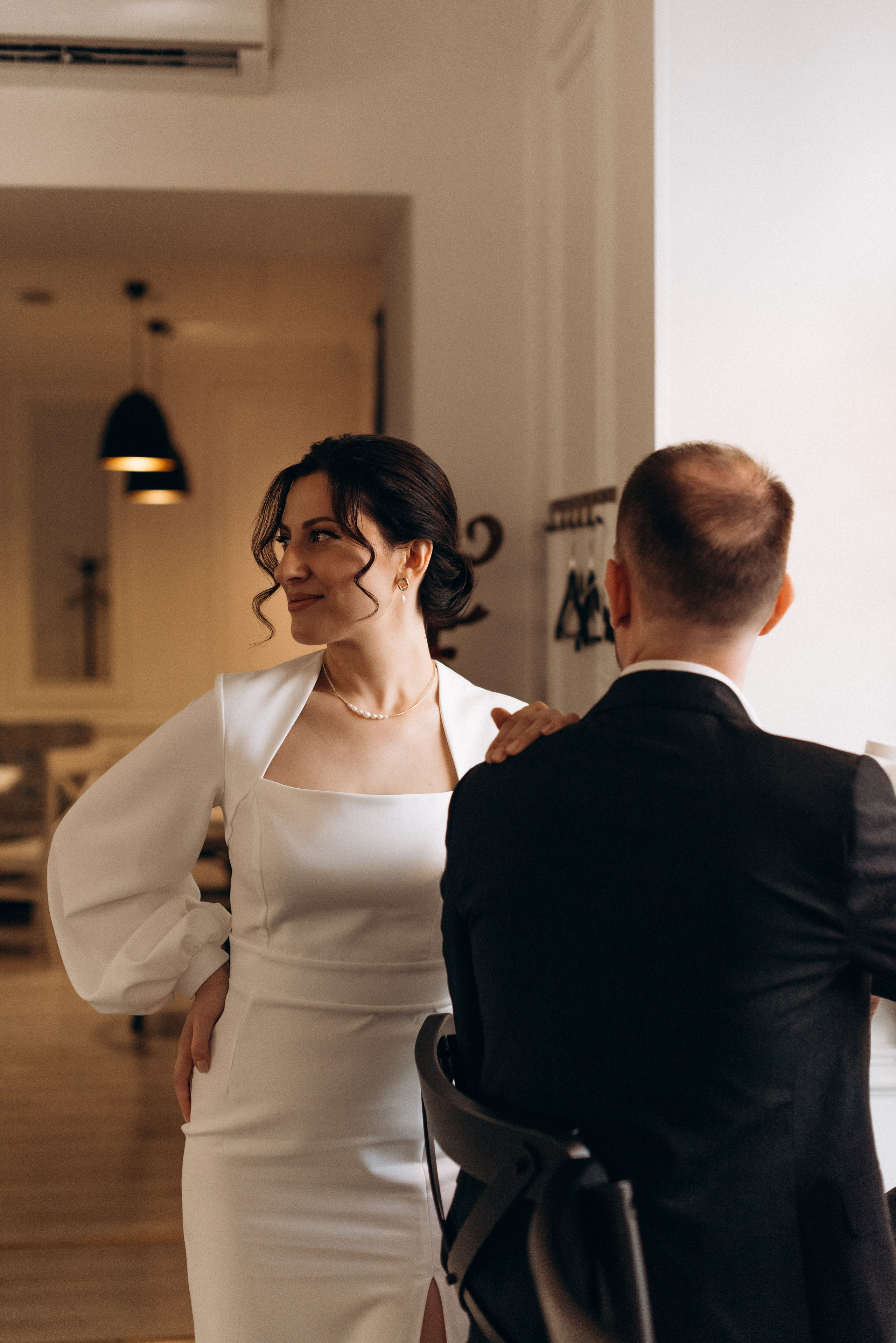 *. Wedding and family photographer San Diego