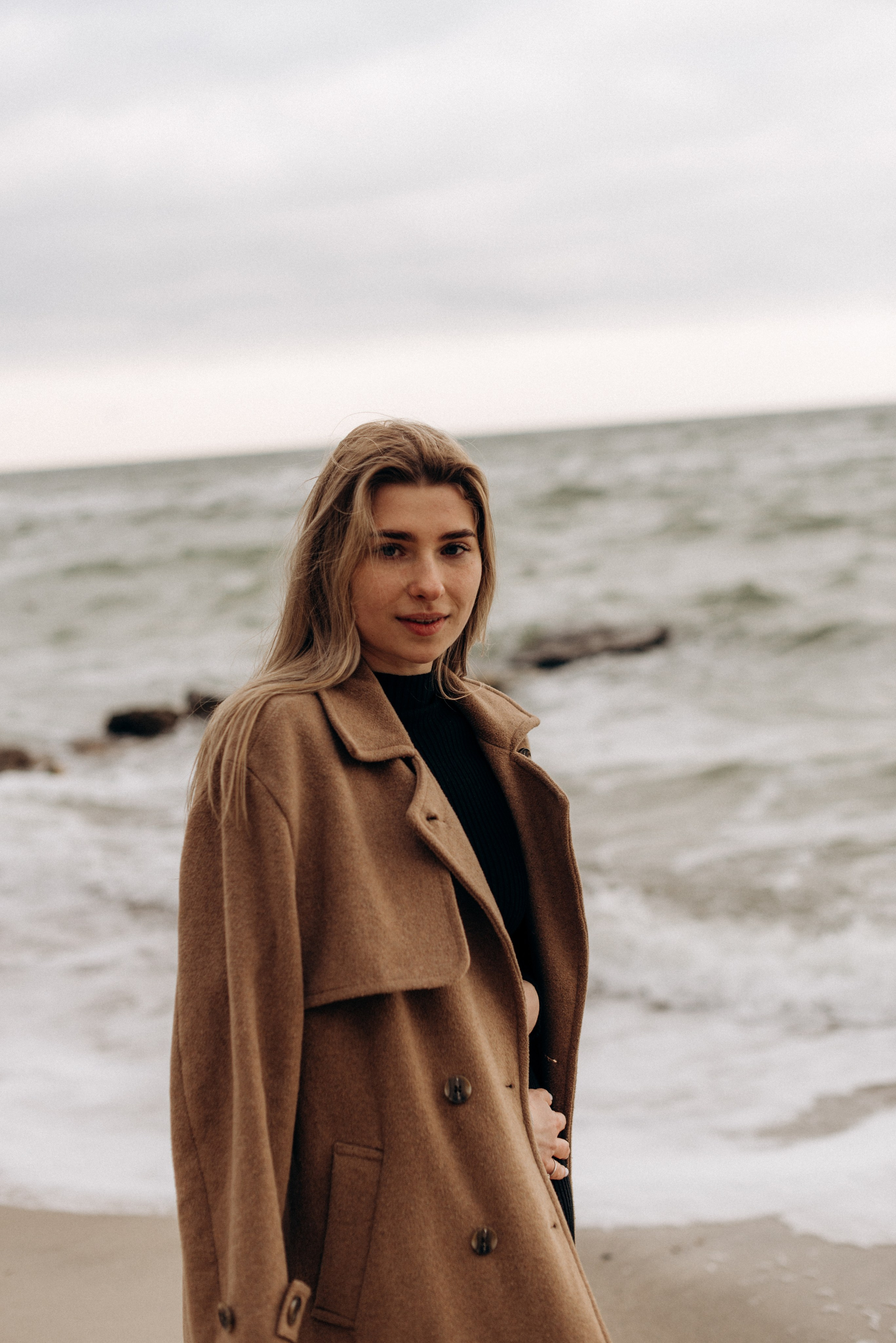 *. Wedding and family photographer San Diego