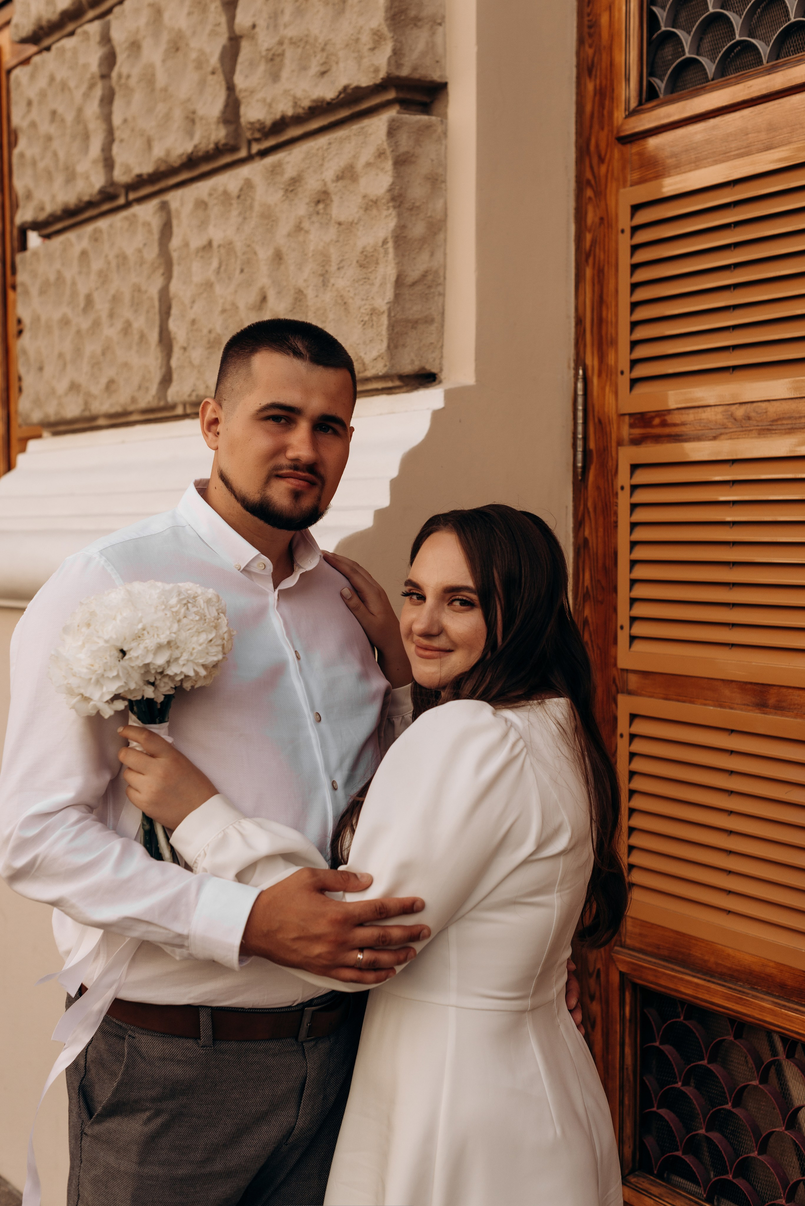 *. Wedding and family photographer San Diego