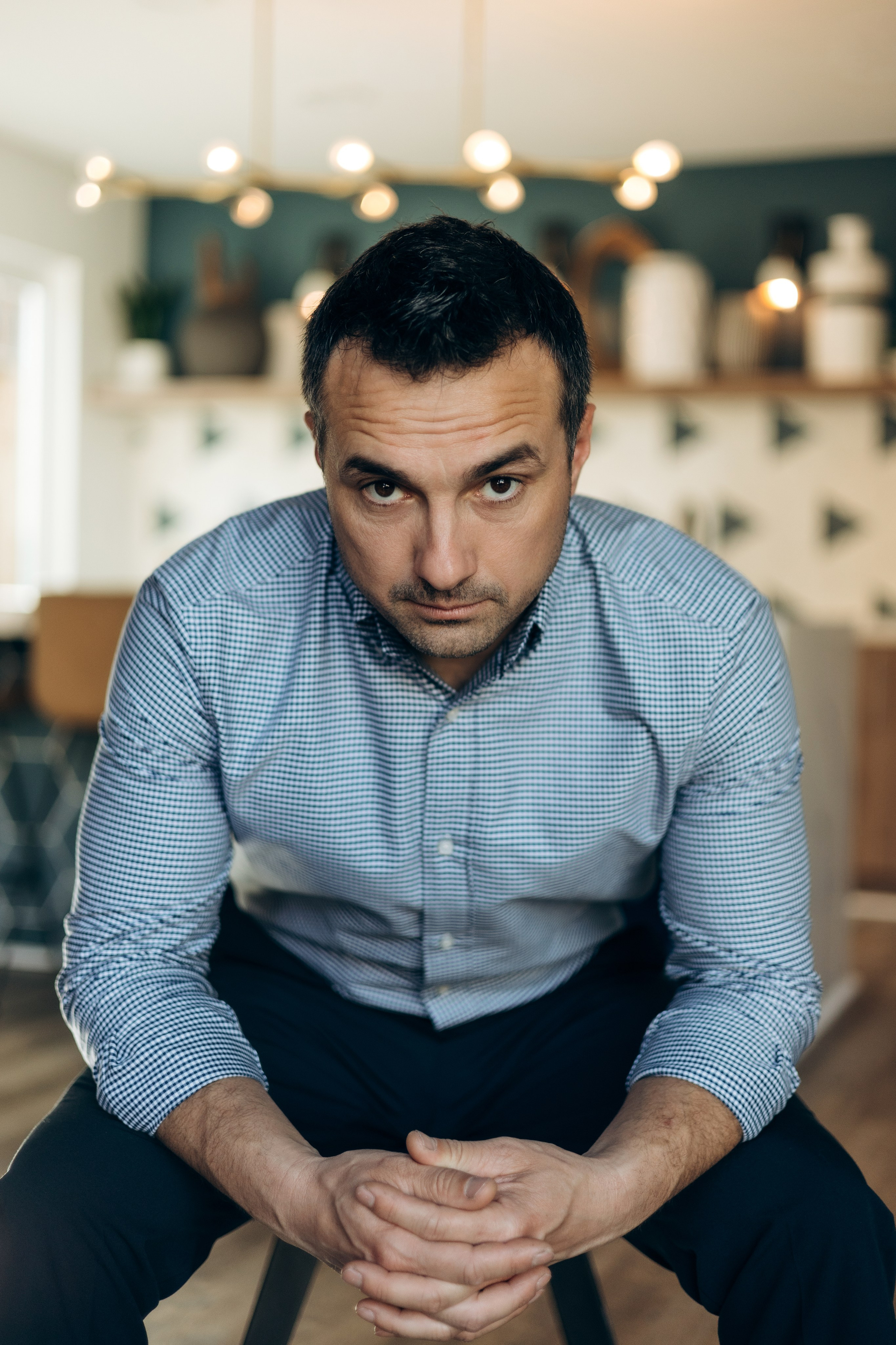 *. Весільний та сімейний фотограф у Сан-Дієго