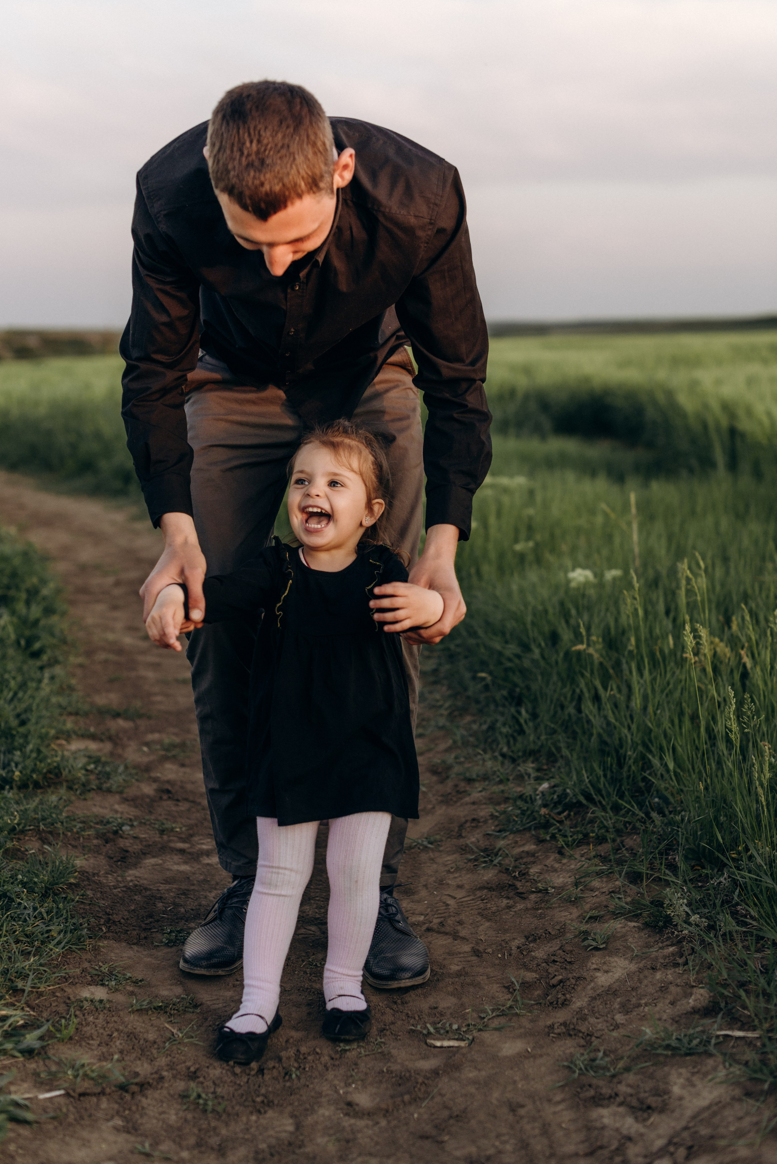 *. Wedding and family photographer San Diego