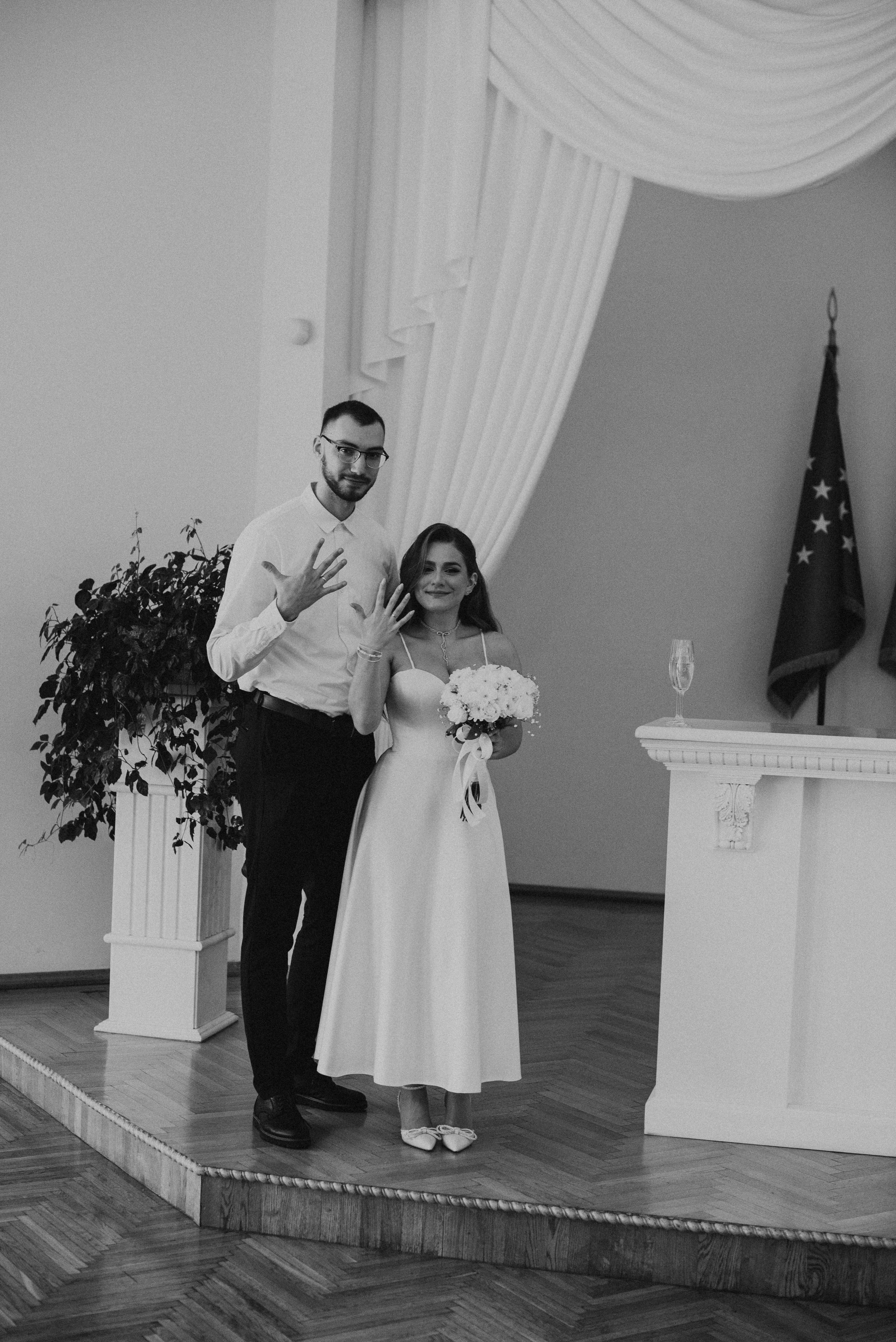 *. Wedding and family photographer San Diego