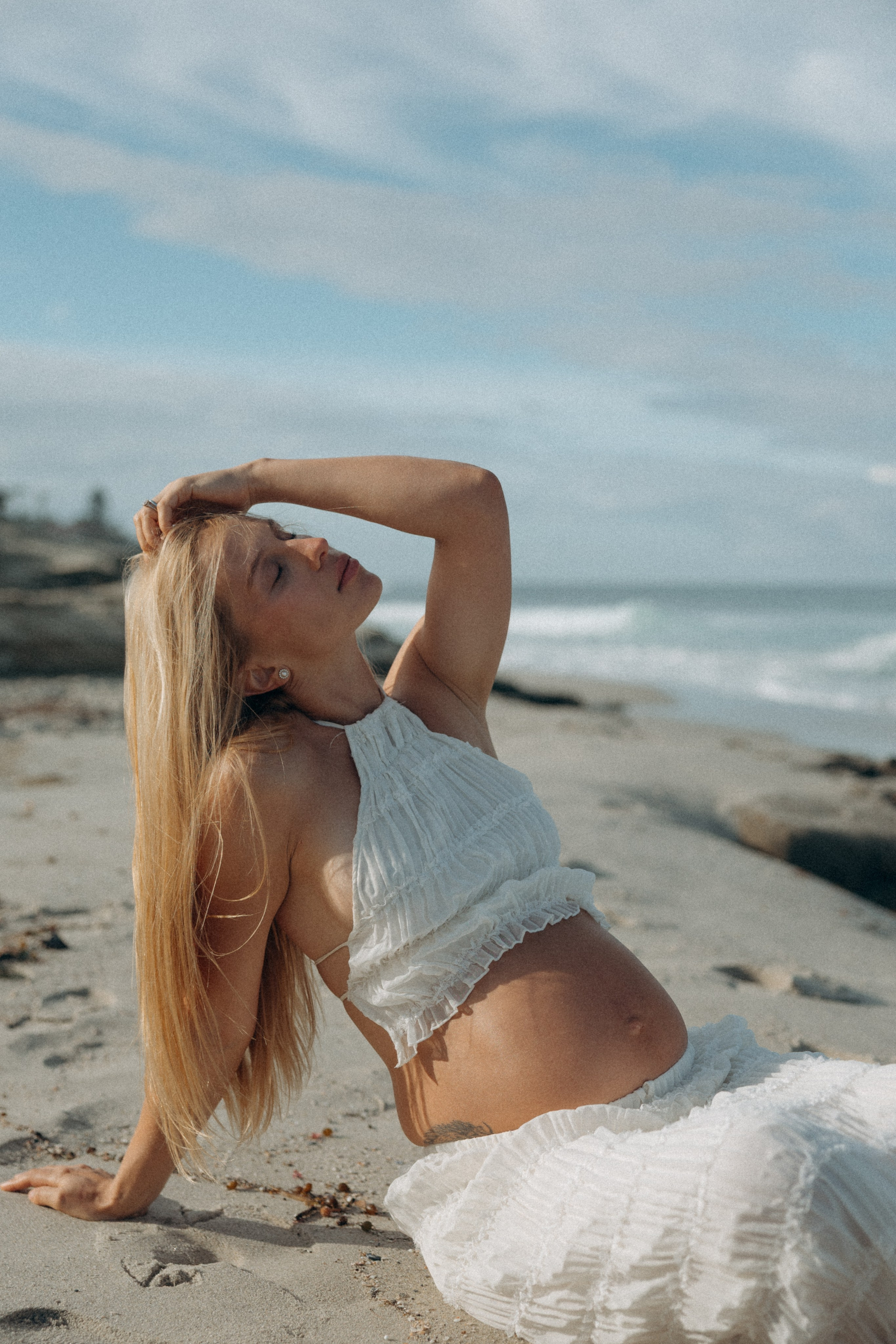 *. Свадебный и семейный фотограф в Сан-Диего