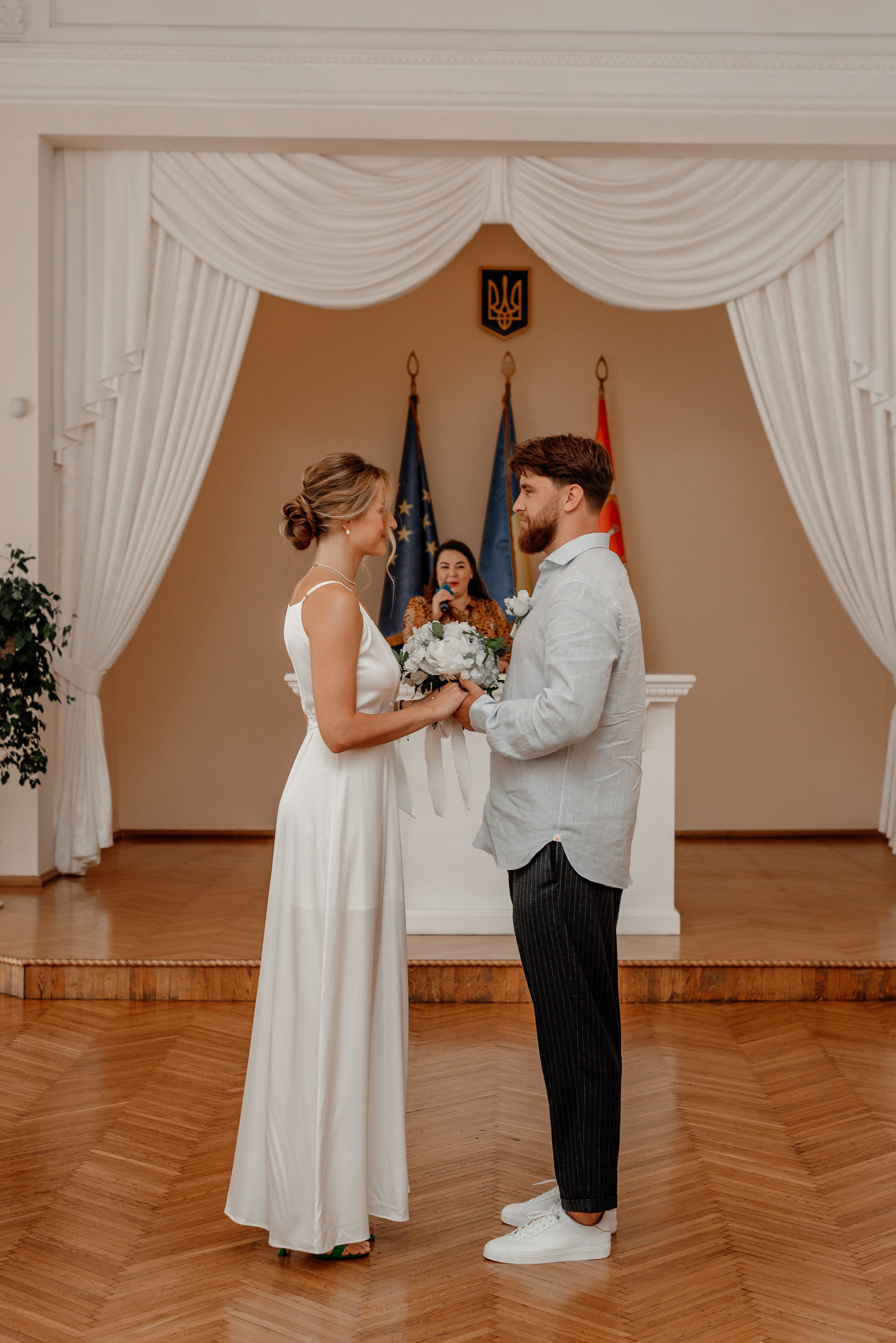 *. Wedding and family photographer San Diego