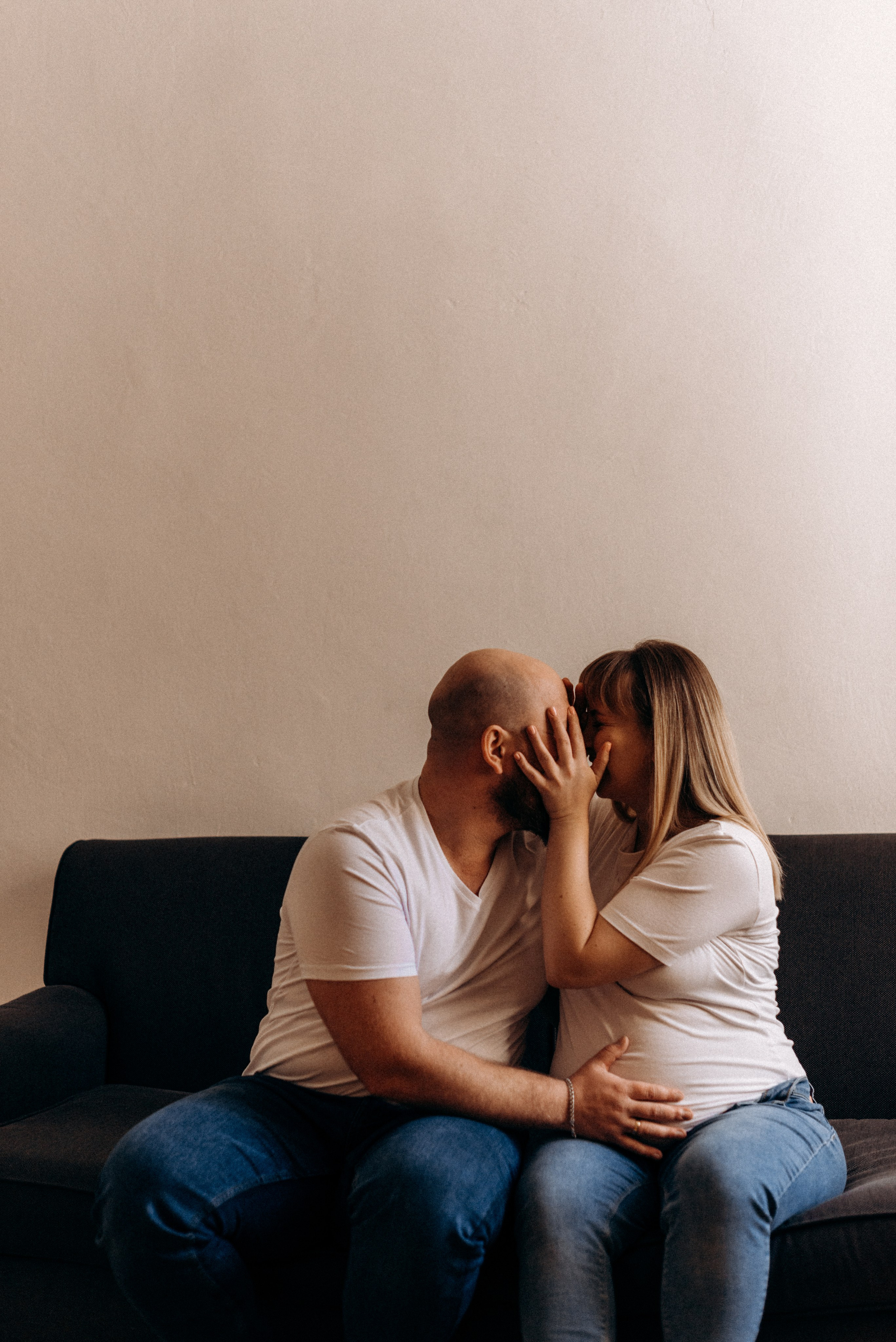 *. Wedding and family photographer San Diego