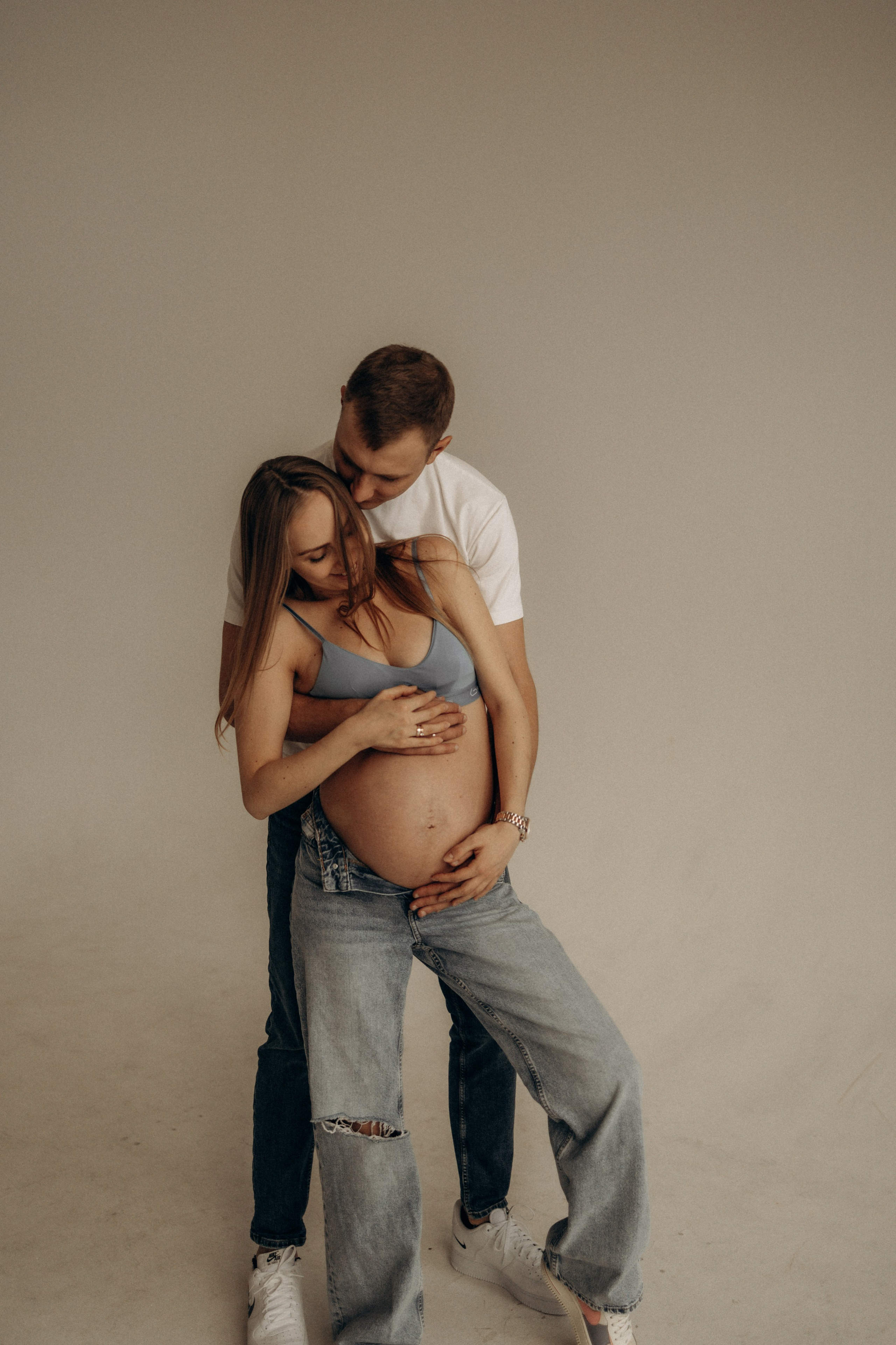 *. Wedding and family photographer San Diego