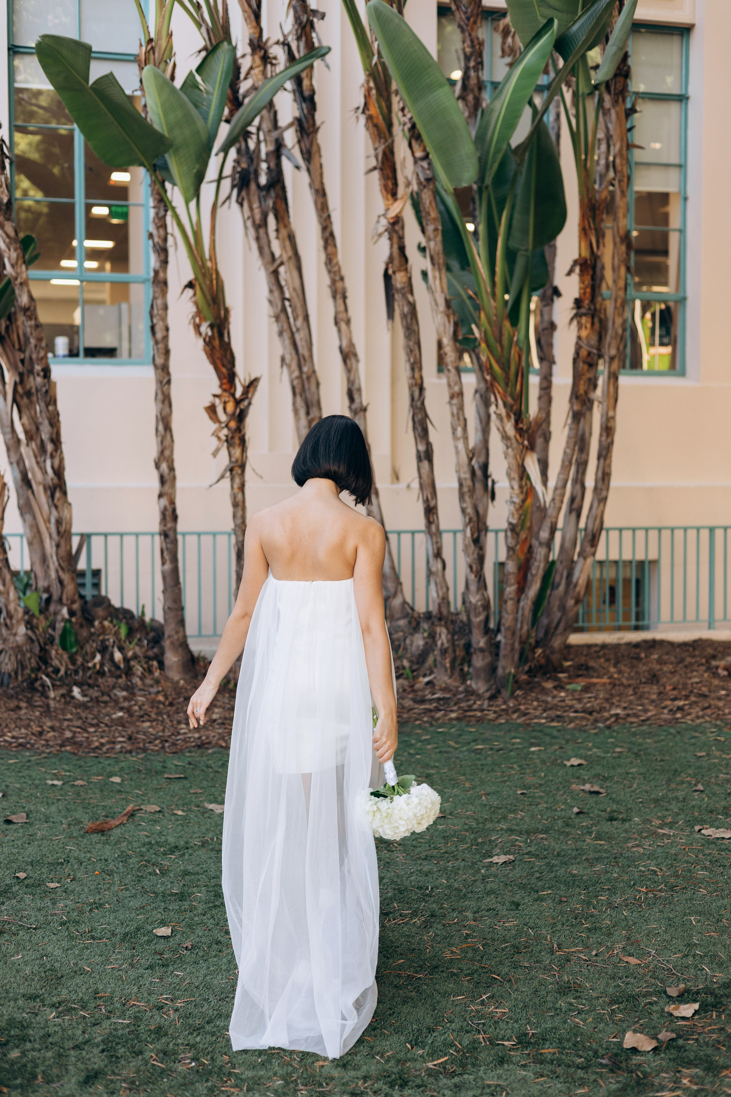 11/26. Wedding and family photographer San Diego