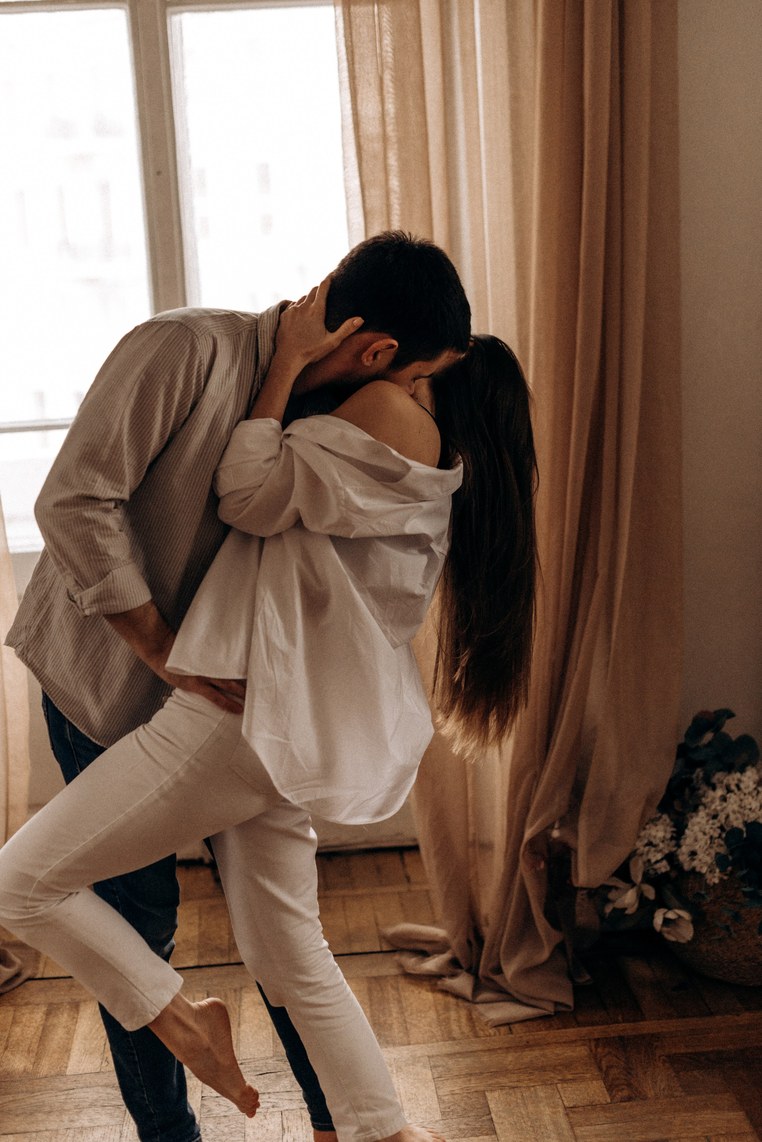 *. Wedding and family photographer San Diego